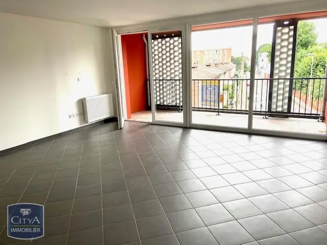 Photo 1 Appartement 3 pièces 69.83m²