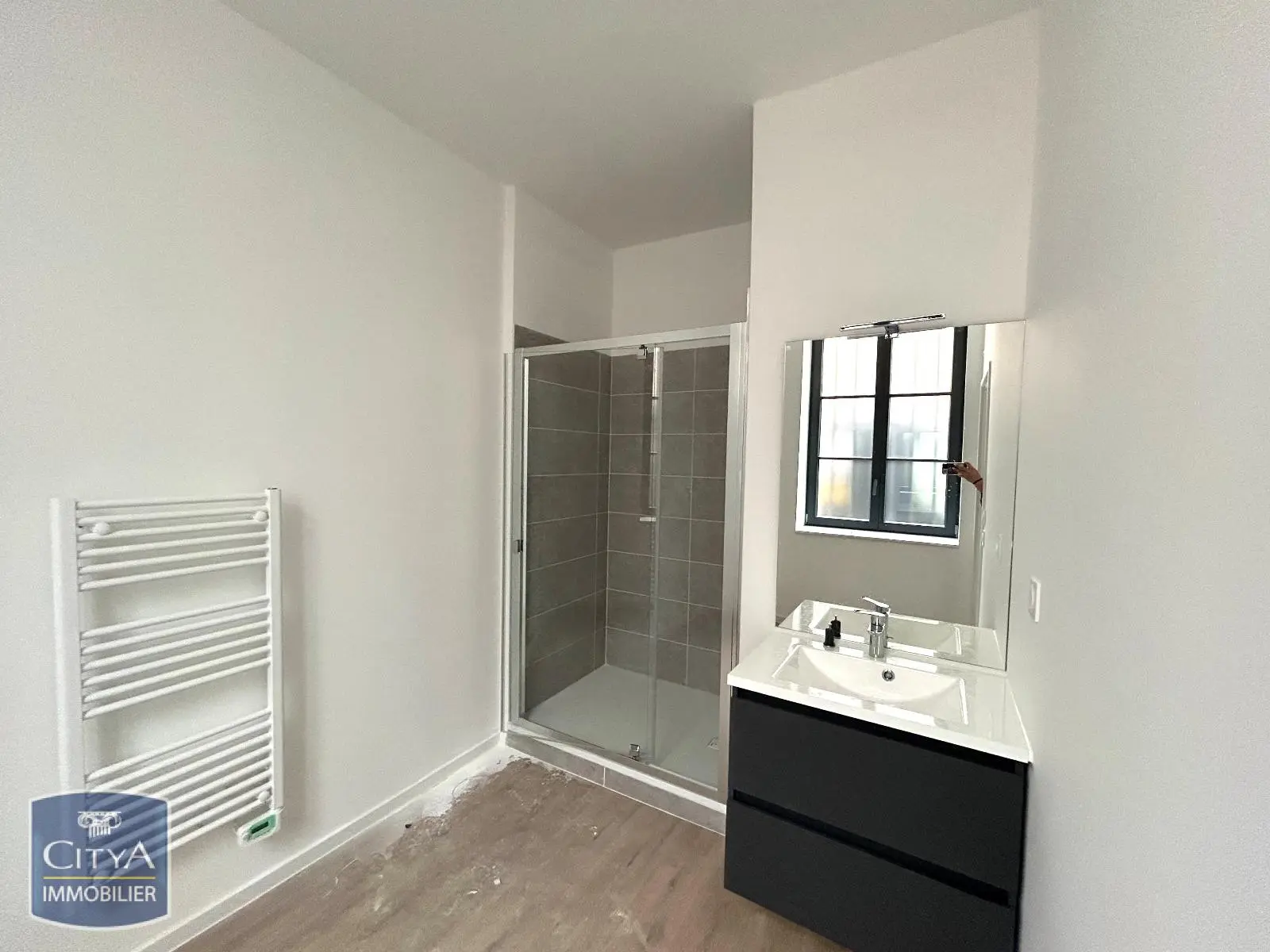 Photo 5 Appartement 2 pièces 51.7m²
