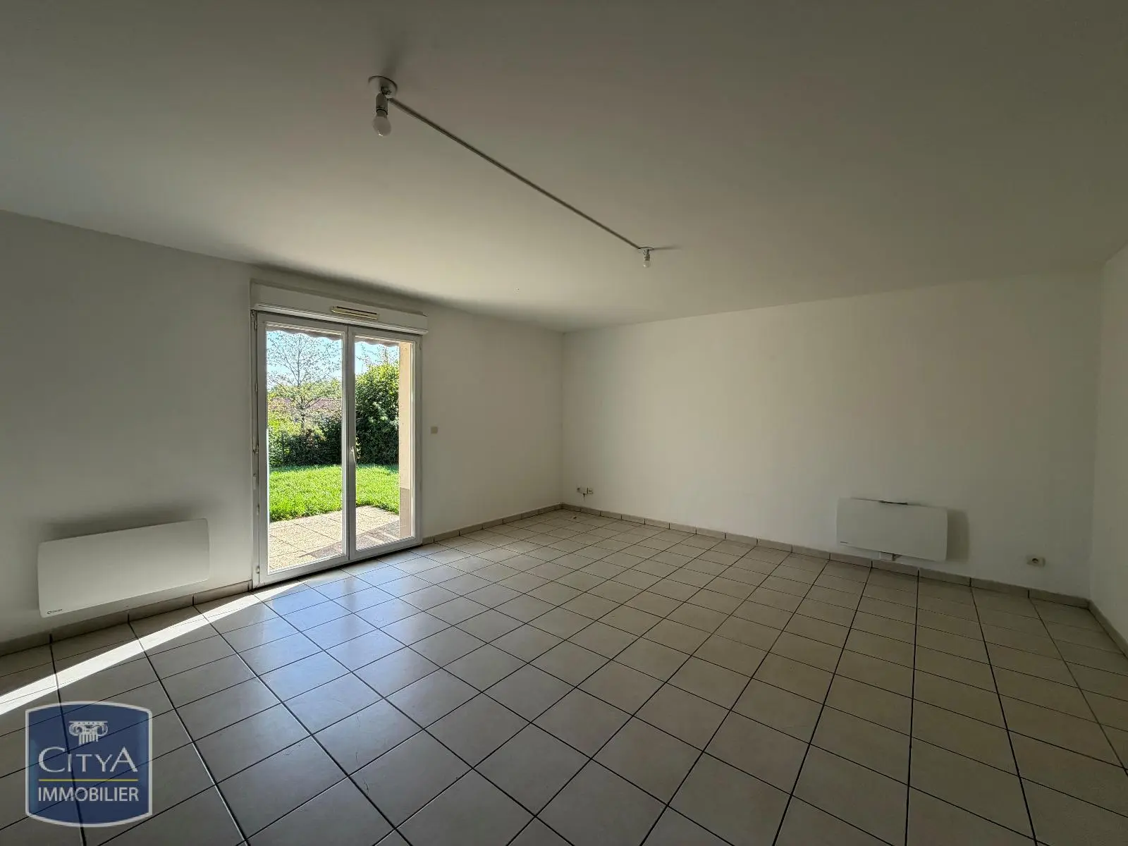 Photo 1 Maison 4 pièces 84m²