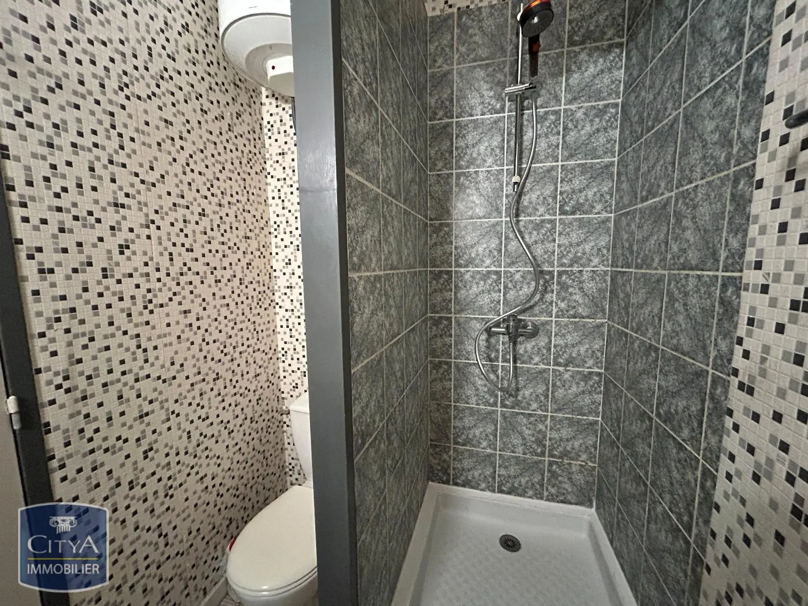 Photo 3 appartement Arras