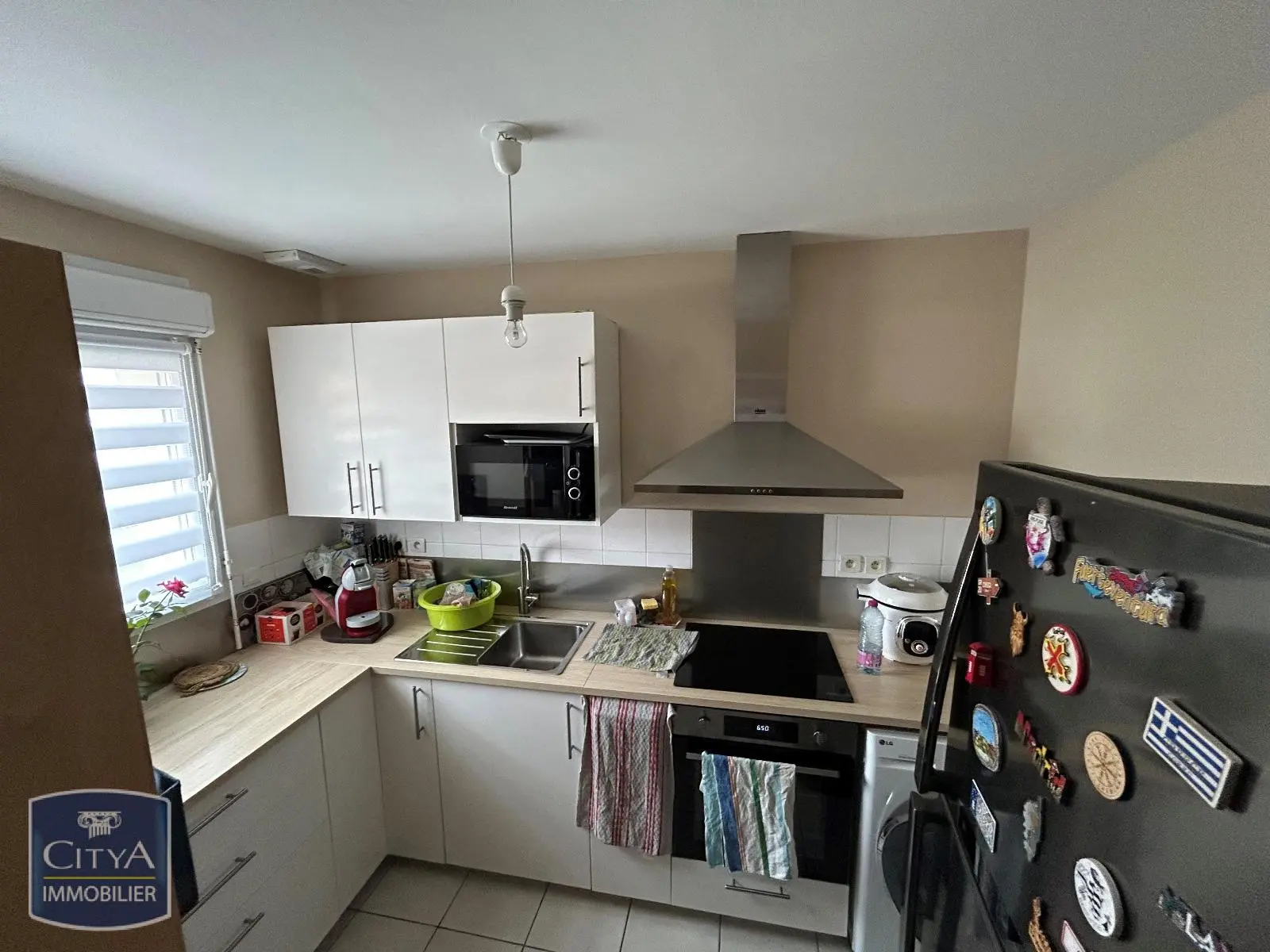 Photo 2 Maison 4 pièces 84m²