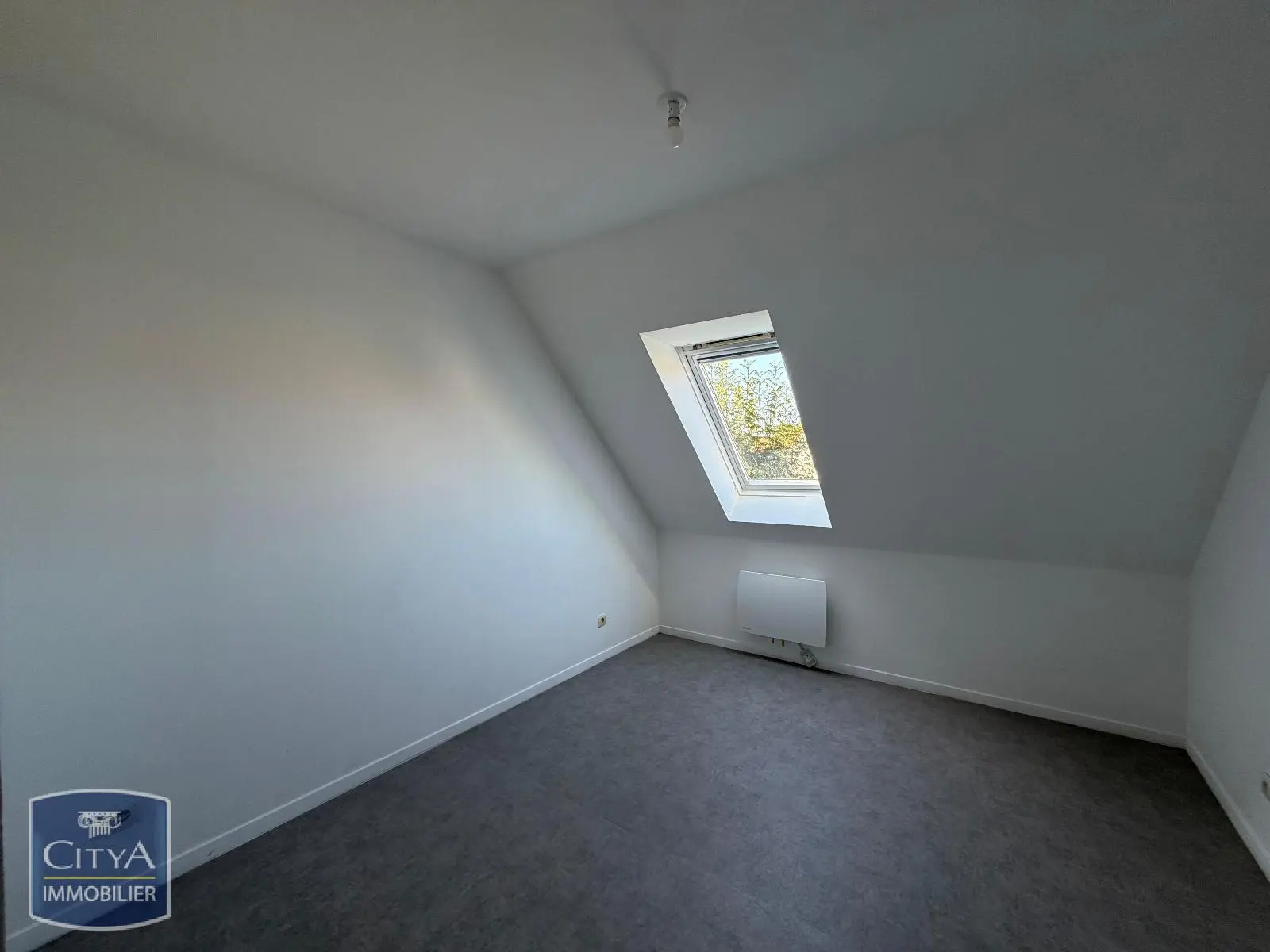 Photo 4 Maison 4 pièces 84m²