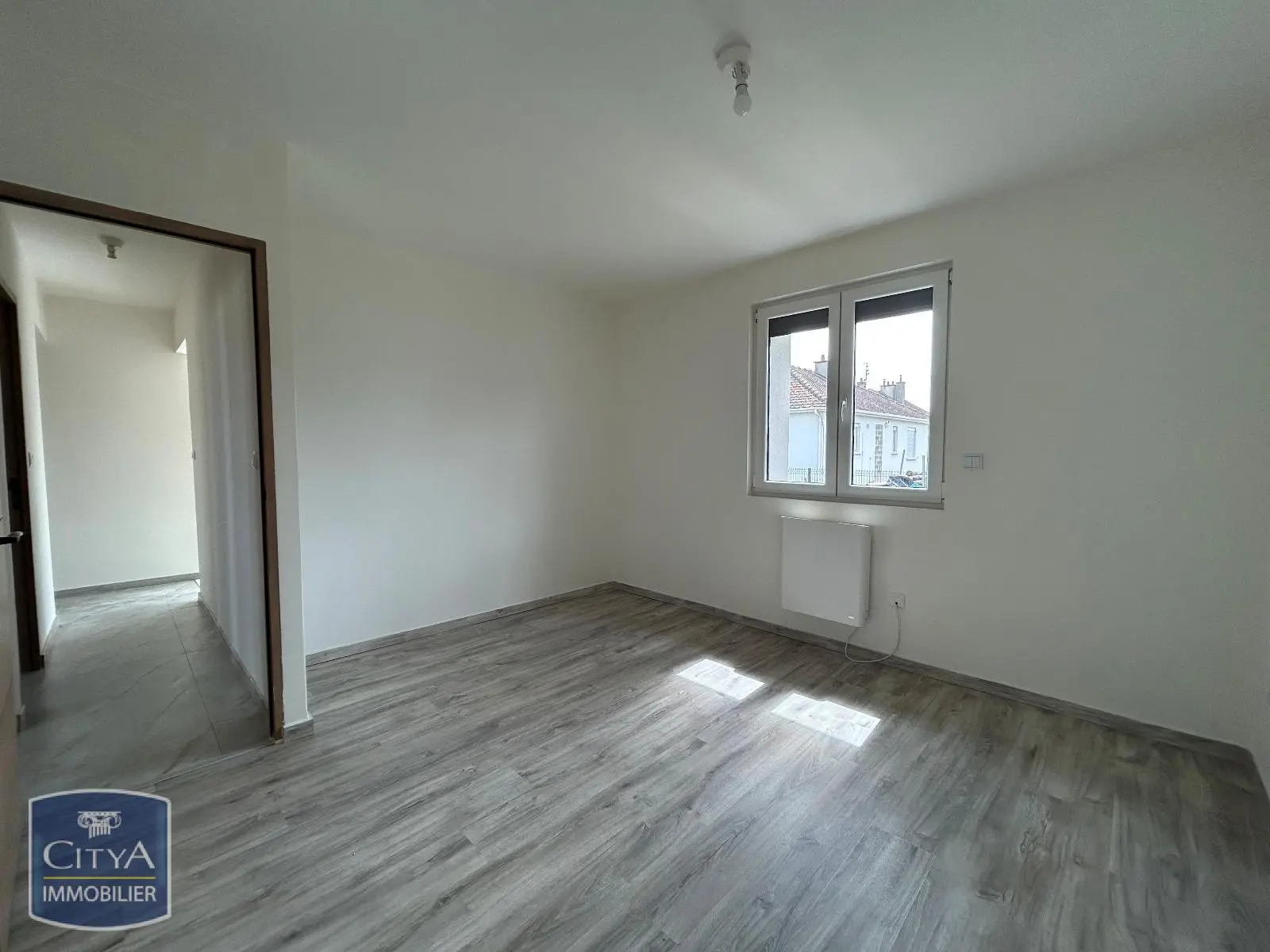Photo 4 Maison 3 pièces 69m²