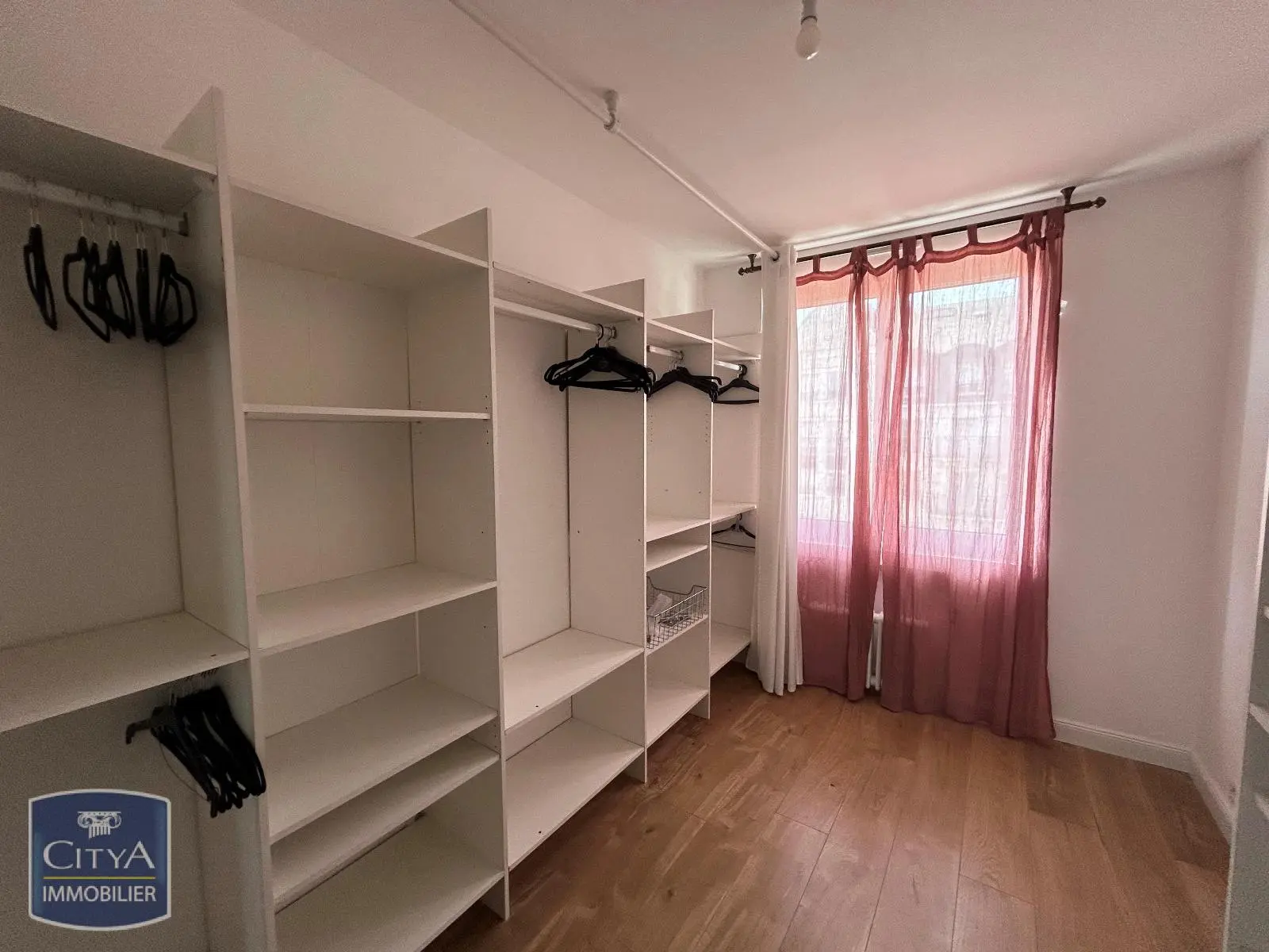 Photo 5 Maison 3 pièces 95.58m²