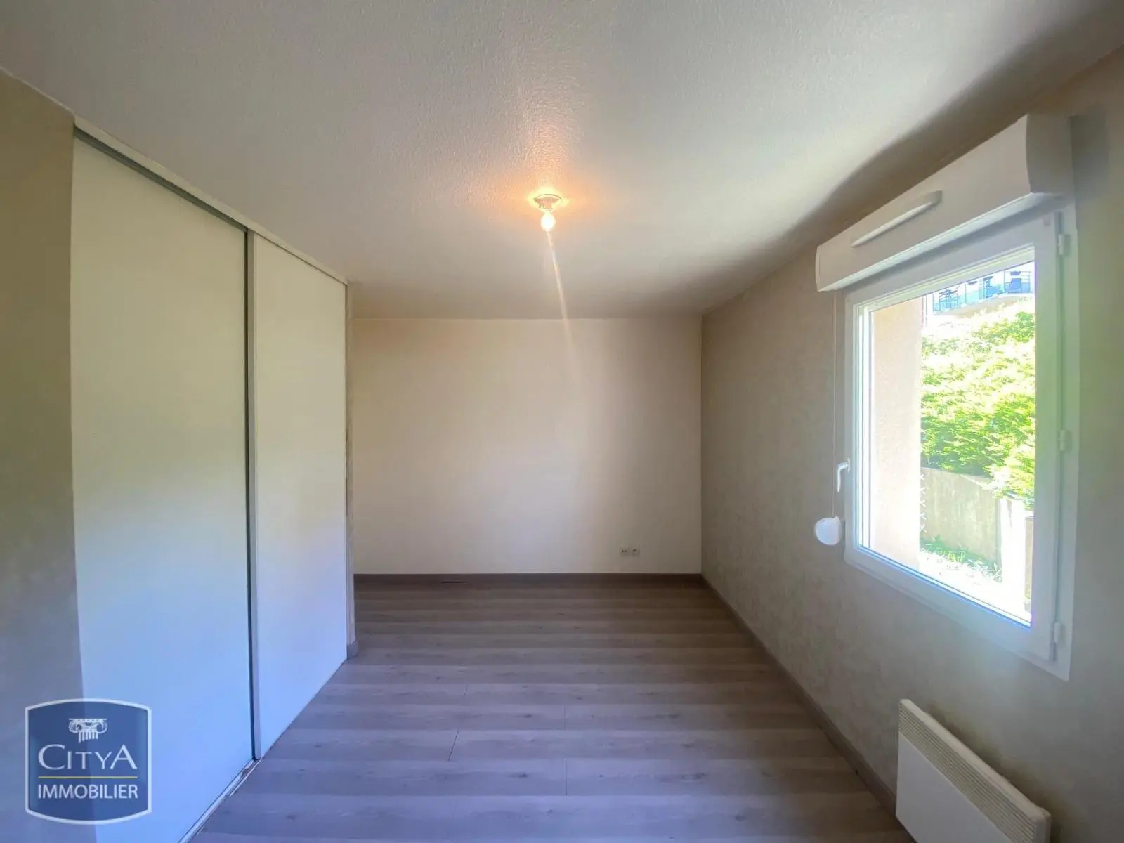 Photo 8 Appartement 3 pièces 63.01m²