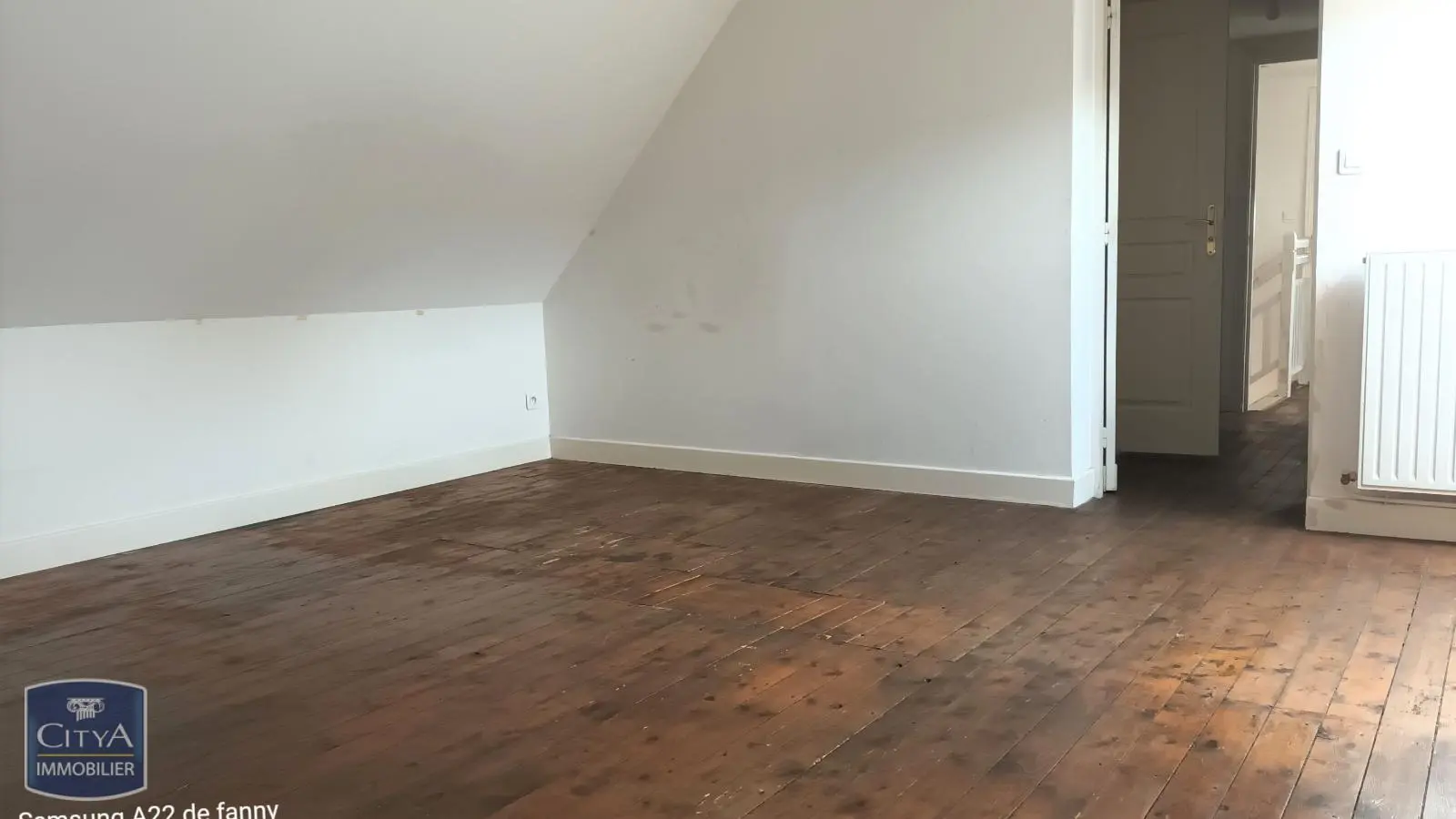 Photo 3 Maison 4 pièces 161m²