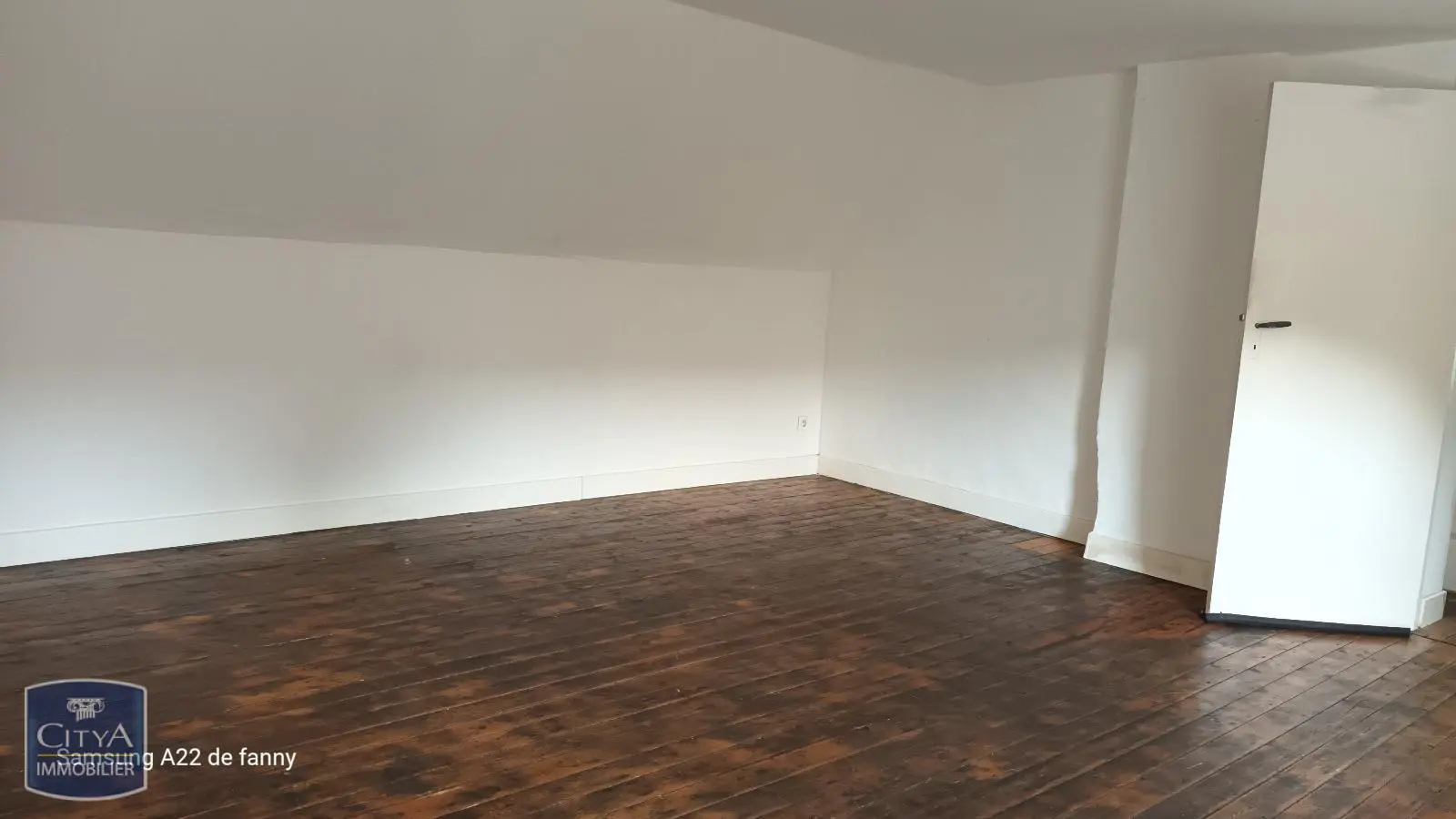 Photo 4 Maison 4 pièces 161m²