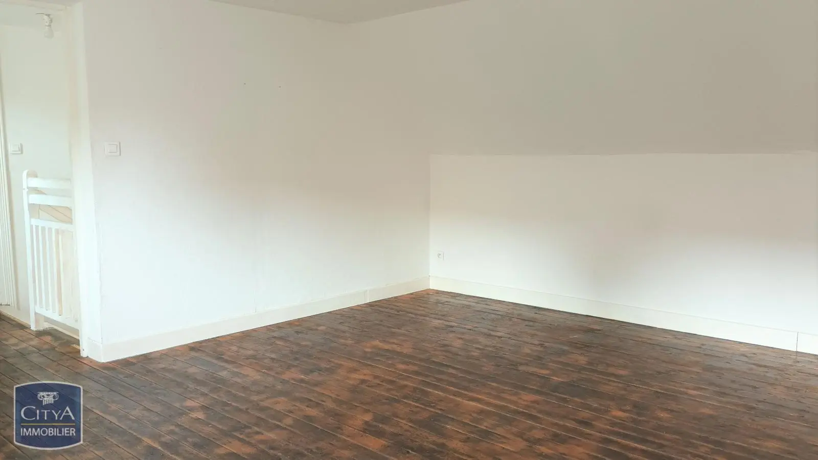Photo 5 Maison 4 pièces 161m²
