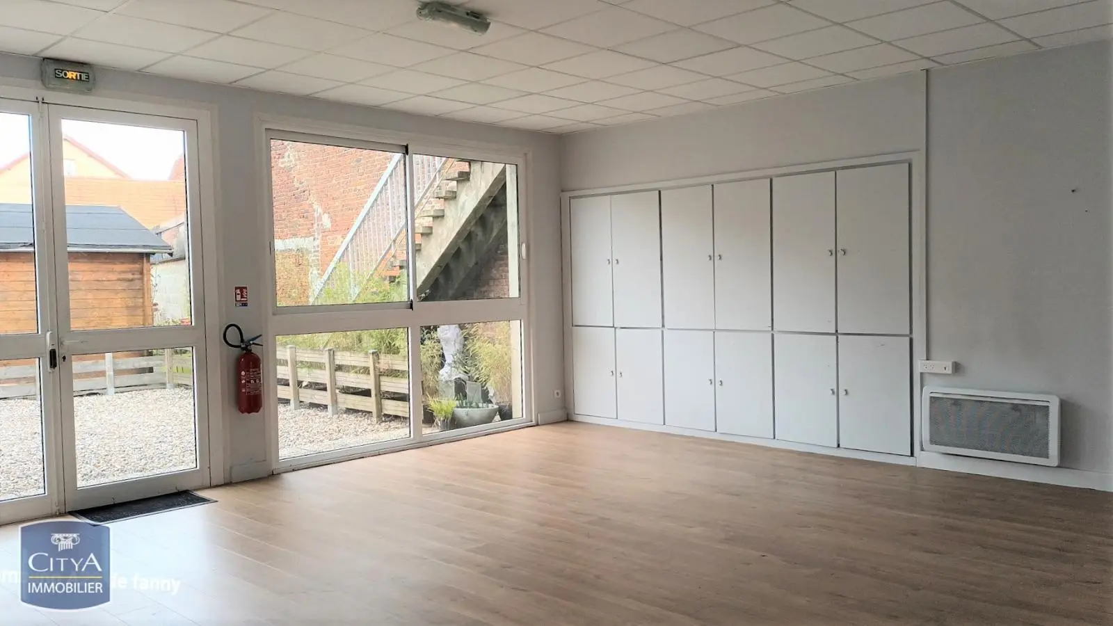 Photo 4 Local Commercial 127.6m²