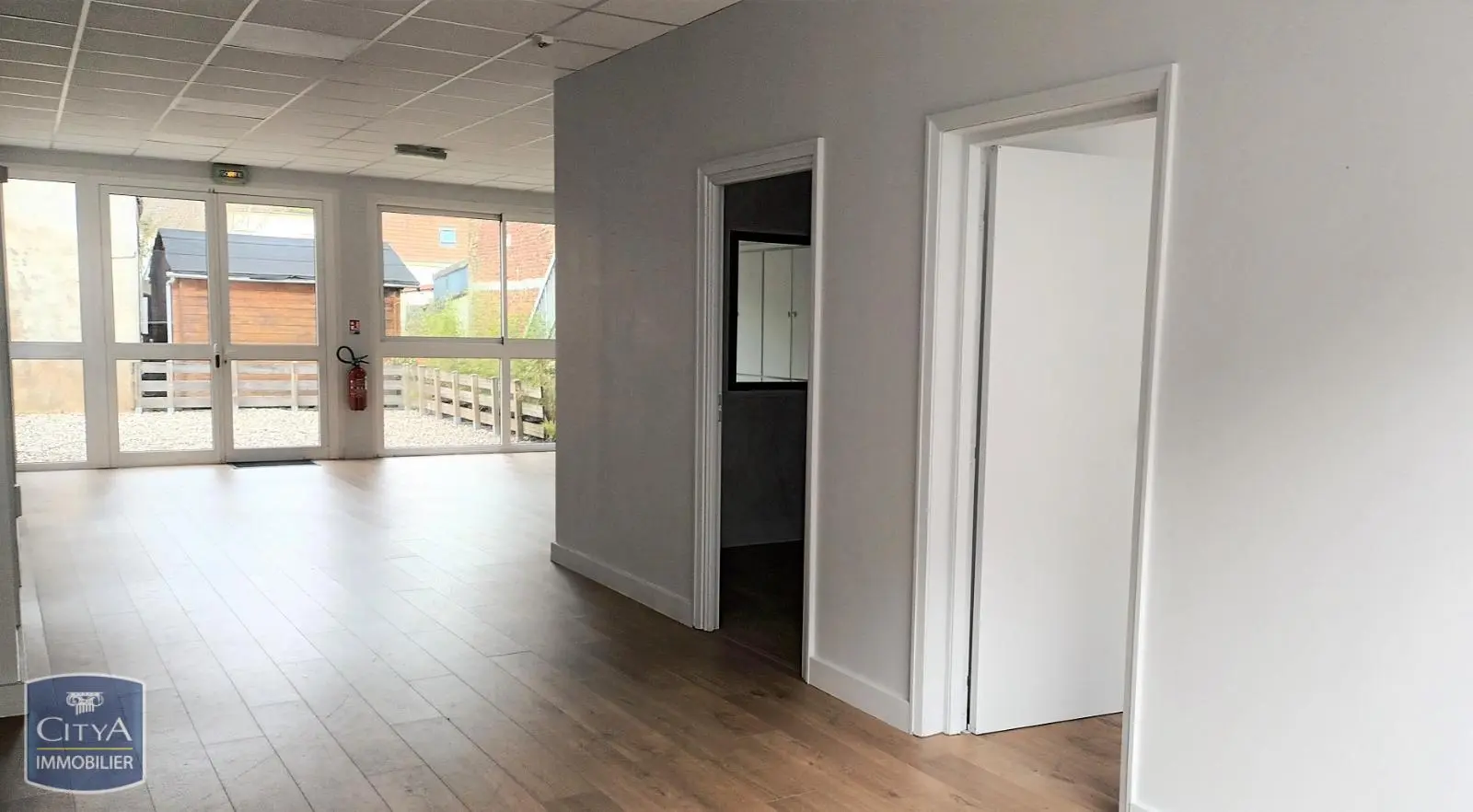 Photo 5 Local Commercial 127.6m²