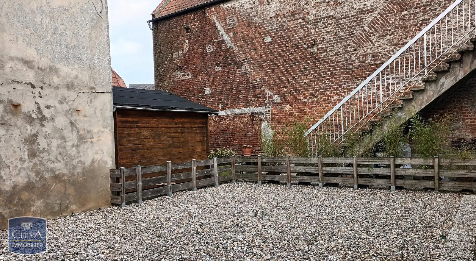 Photo 6 Local Commercial 127.6m²