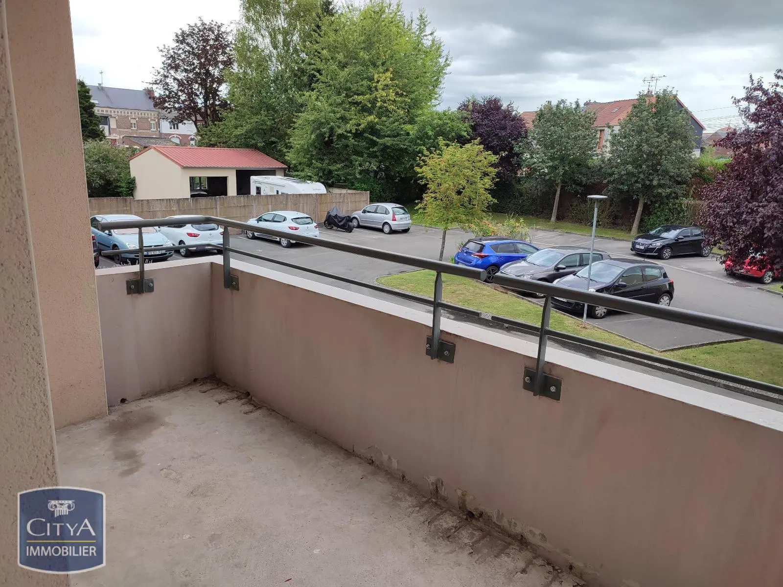 Photo 6 Appartement 2 pièces 54.15m²