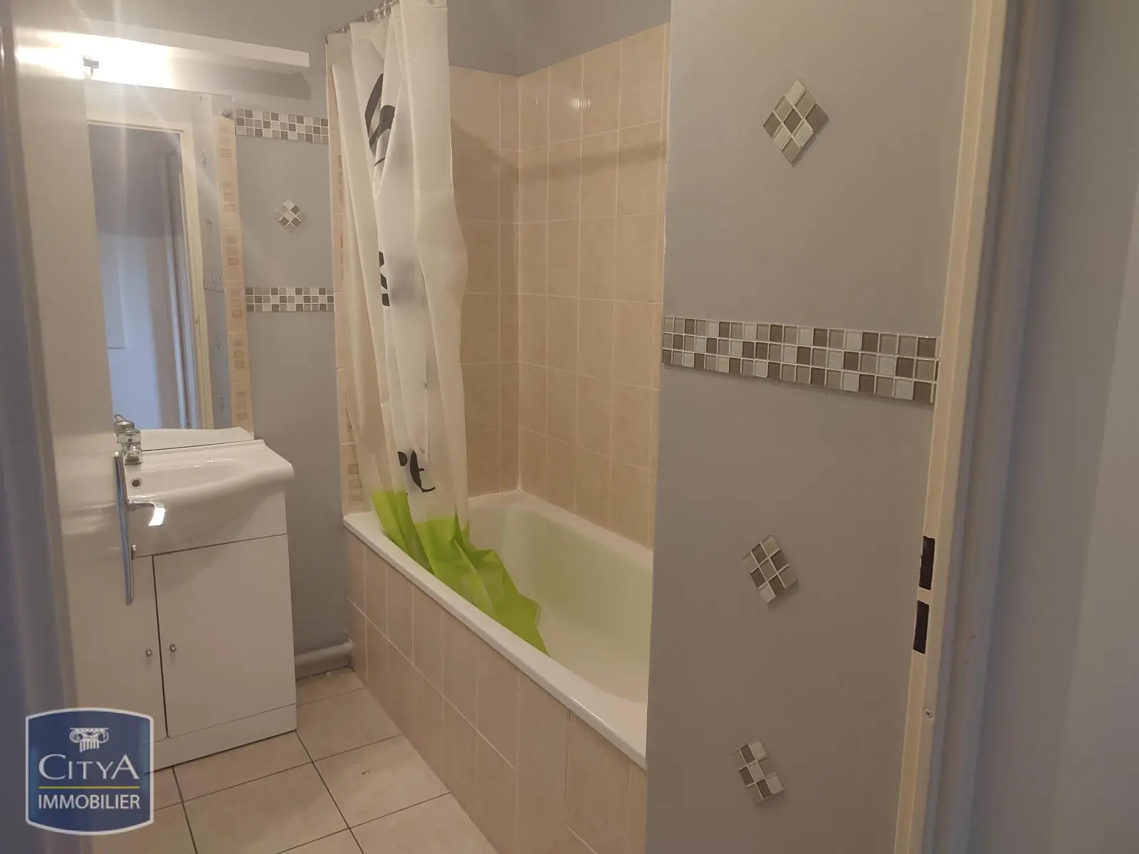 Photo 4 Appartement 2 pièces 54.15m²