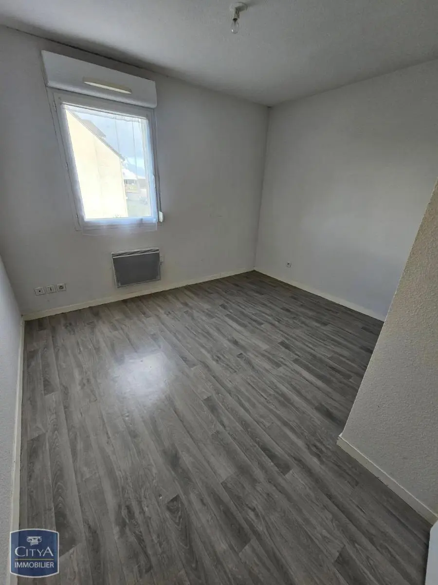 Photo 7 Appartement 2 pièces 54.64m²