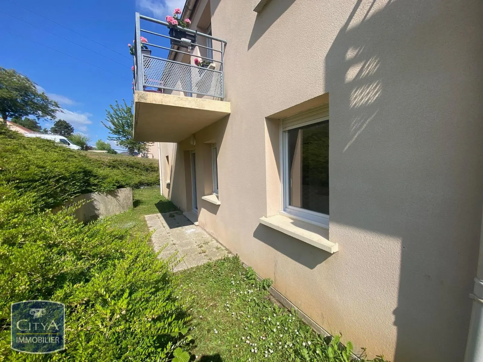 Photo 9 Appartement 3 pièces 63.01m²