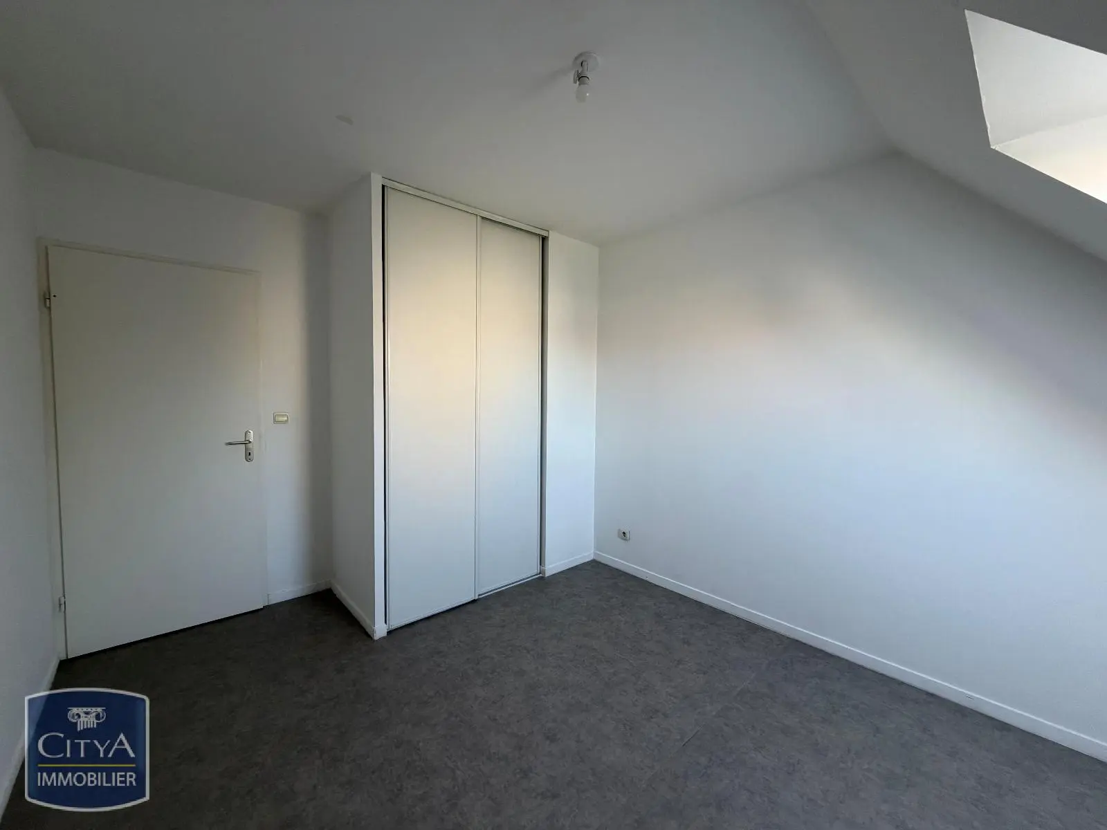 Photo 6 Maison 4 pièces 84m²