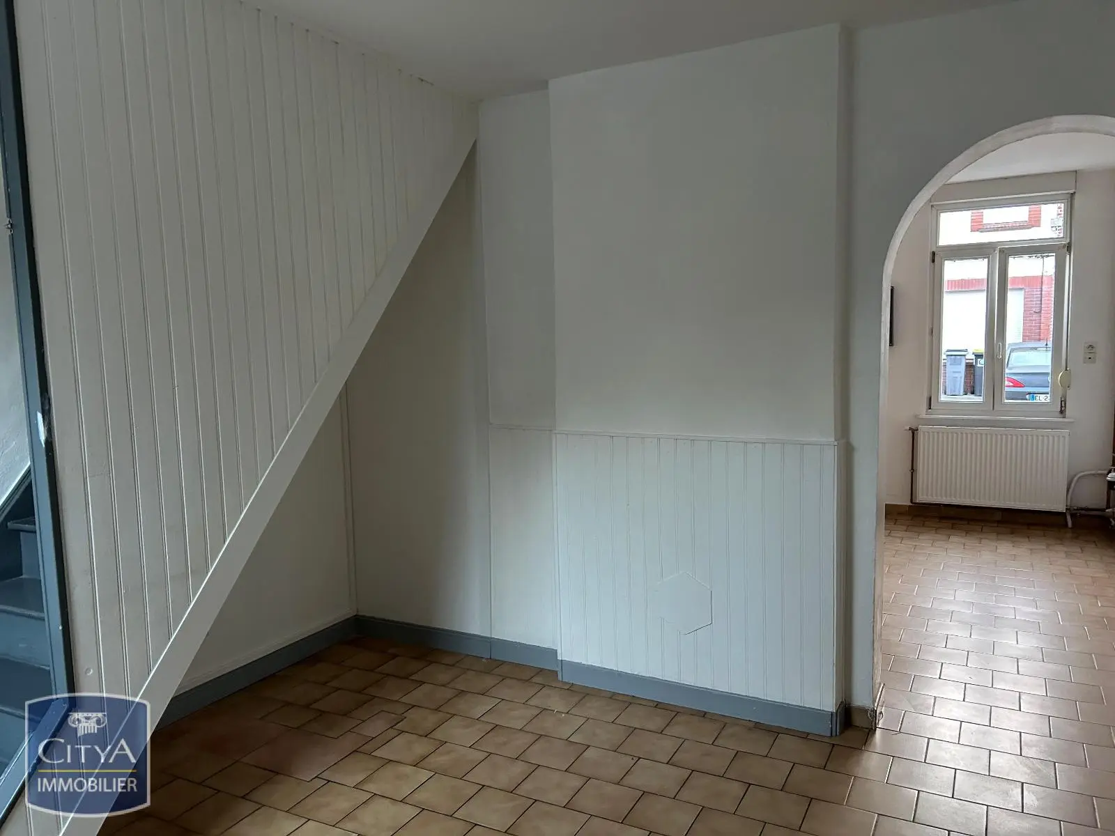 Photo 2 Maison 3 pièces 69m²