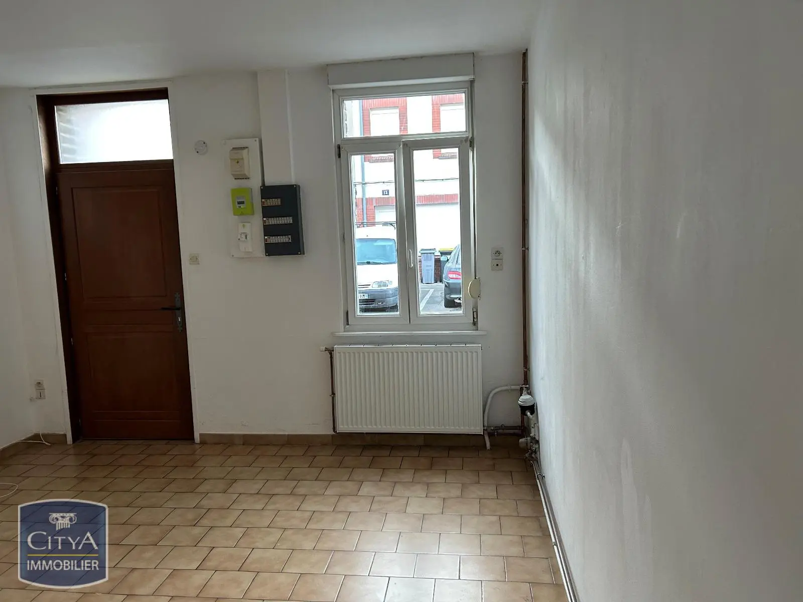 Photo 4 Maison 3 pièces 69m²