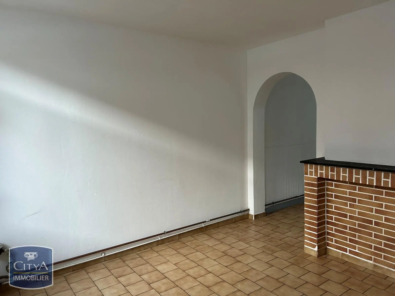 Photo 3 Maison 3 pièces 69m²