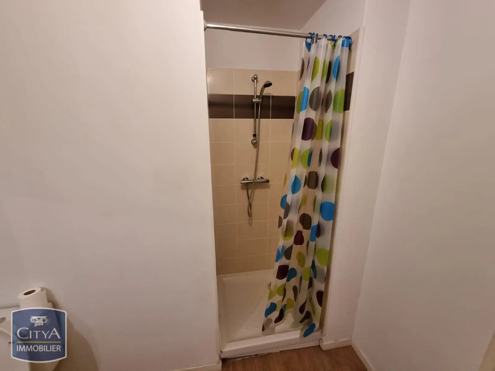 Photo 9 Appartement 1 pièce 24.25m²