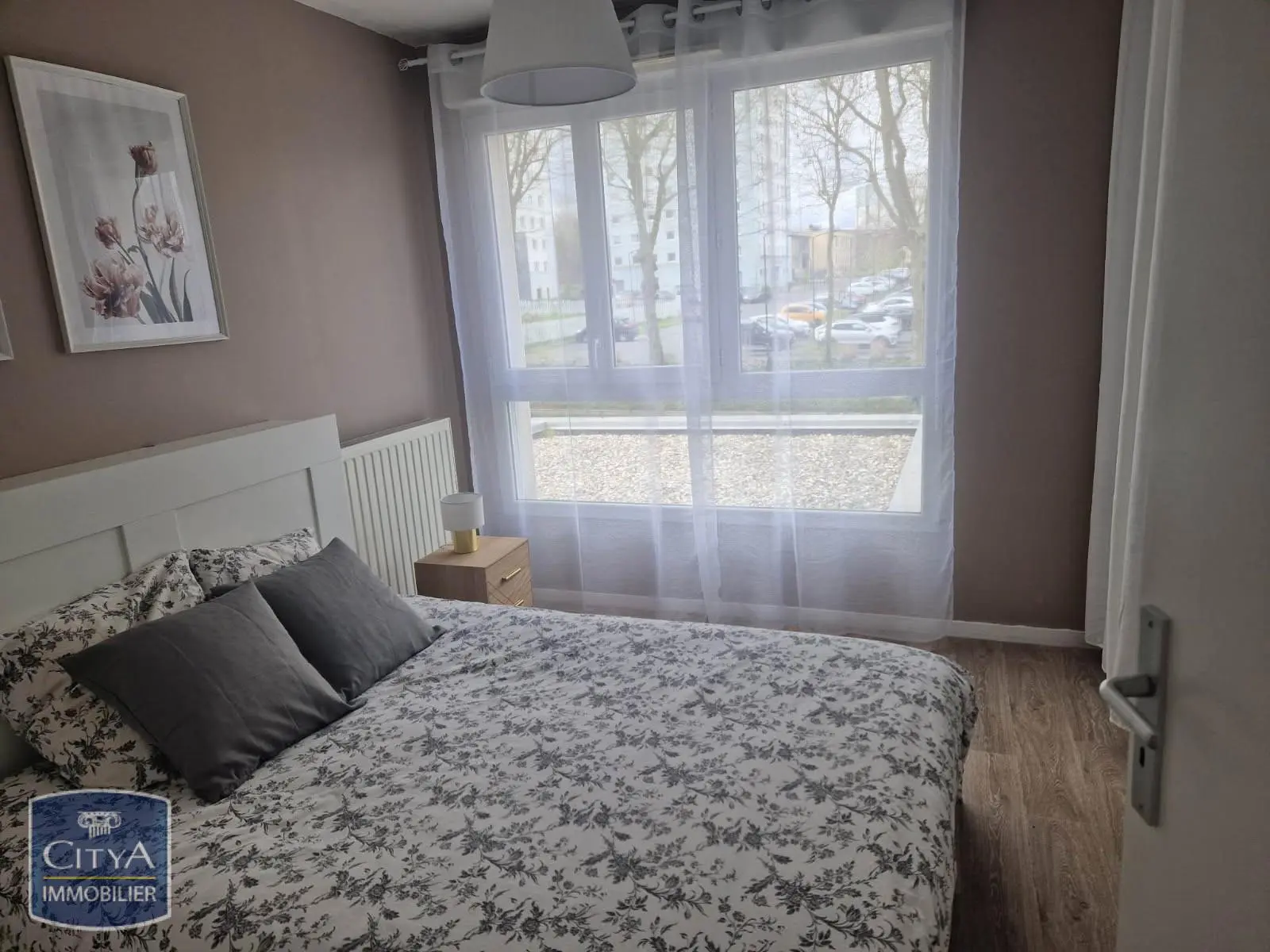 Photo 3 Maison 3 pièces 68.2m²