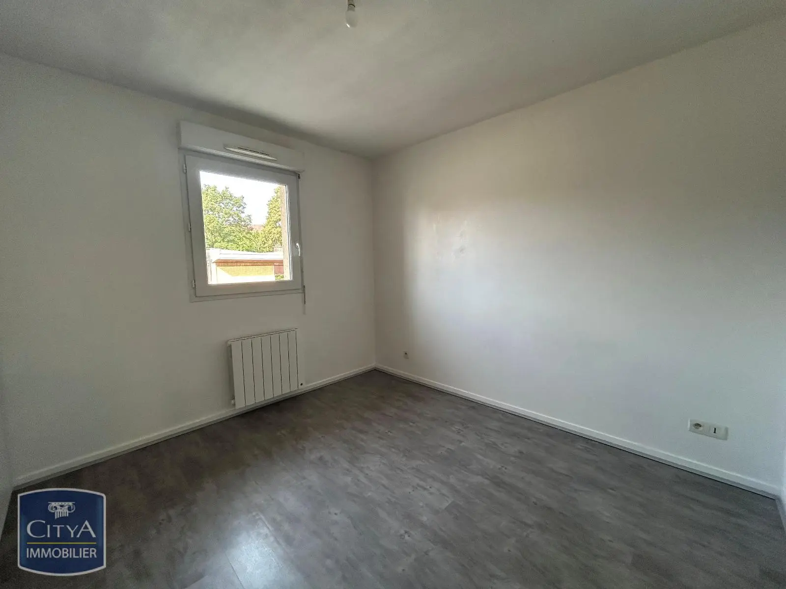Photo 6 Appartement 2 pièces 47.9m²