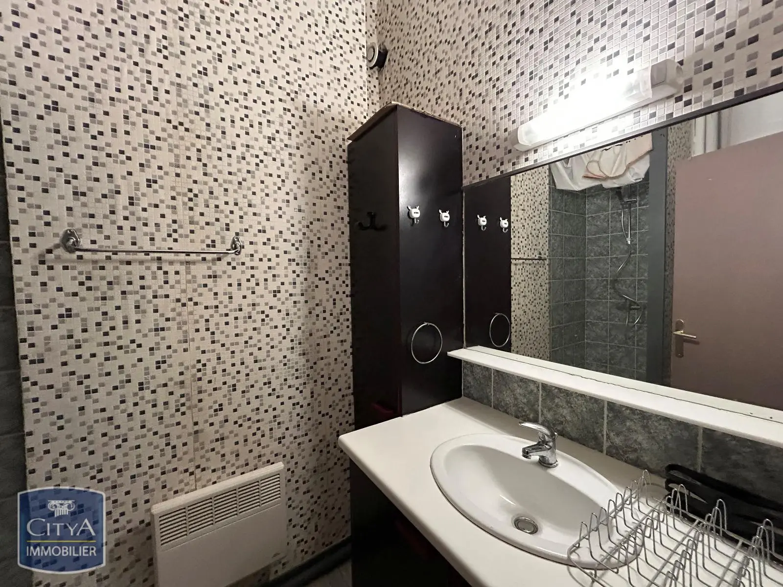 Photo 4 appartement Arras