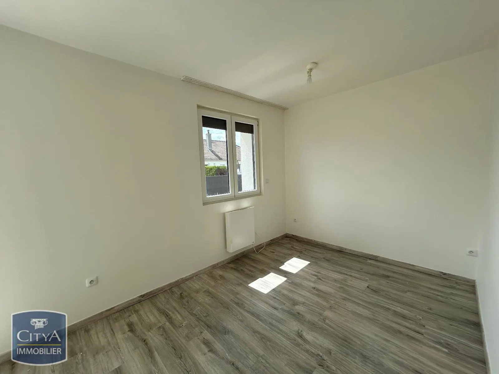 Photo 2 Maison 3 pièces 69m²