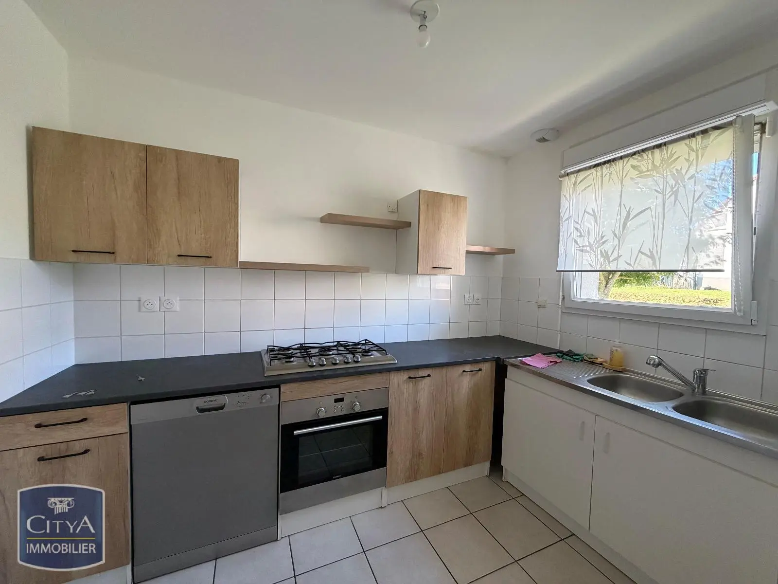 Photo 2 Maison 4 pièces 84m²