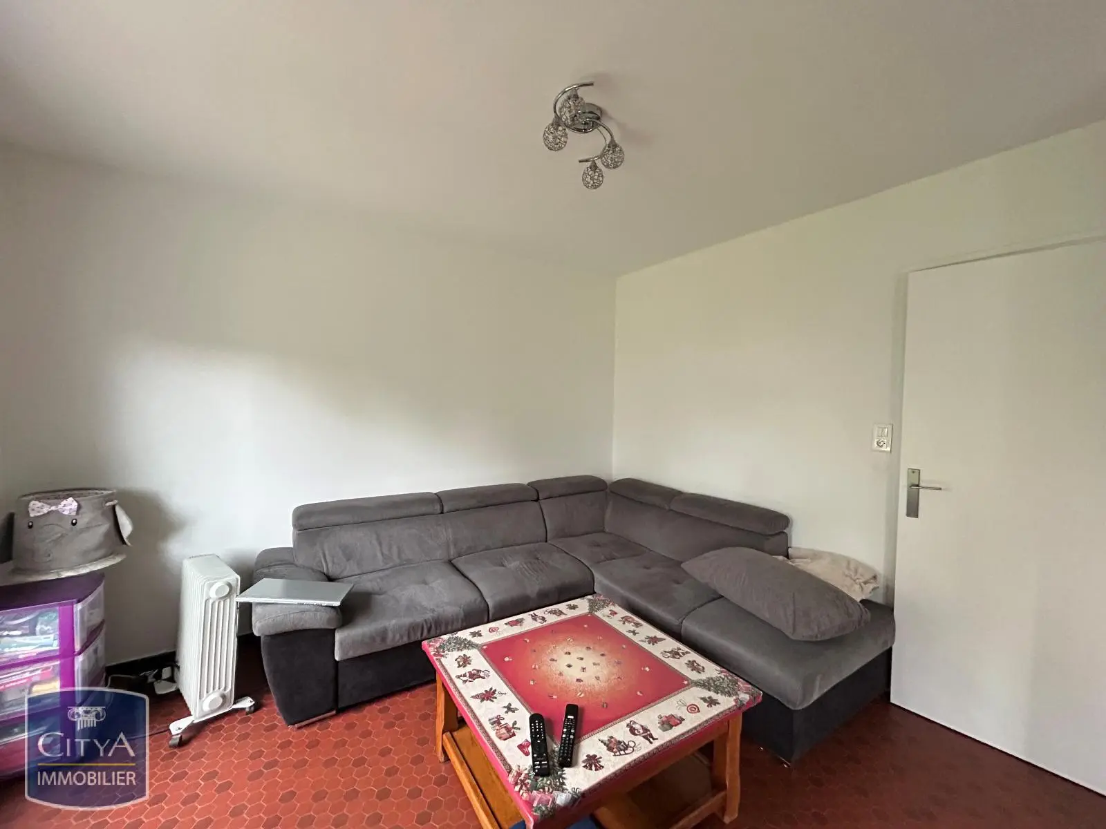 Photo 4 Maison 4 pièces 88.57m²