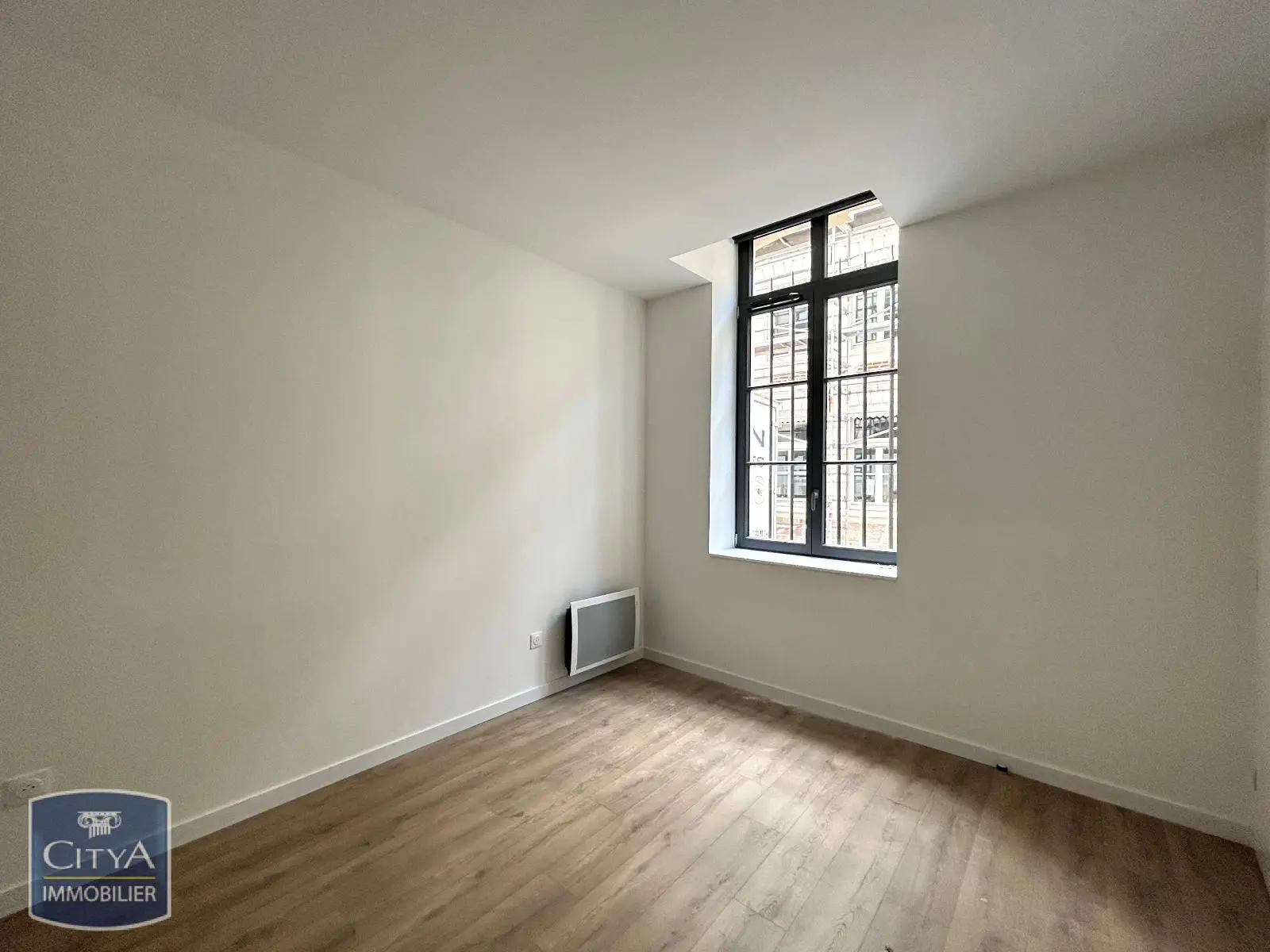 Photo 4 Appartement 2 pièces 51.7m²