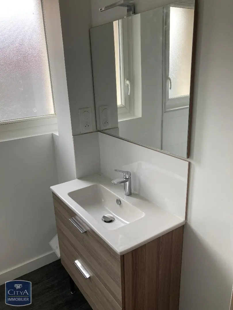 Photo 5 Appartement 3 pièces 64m²