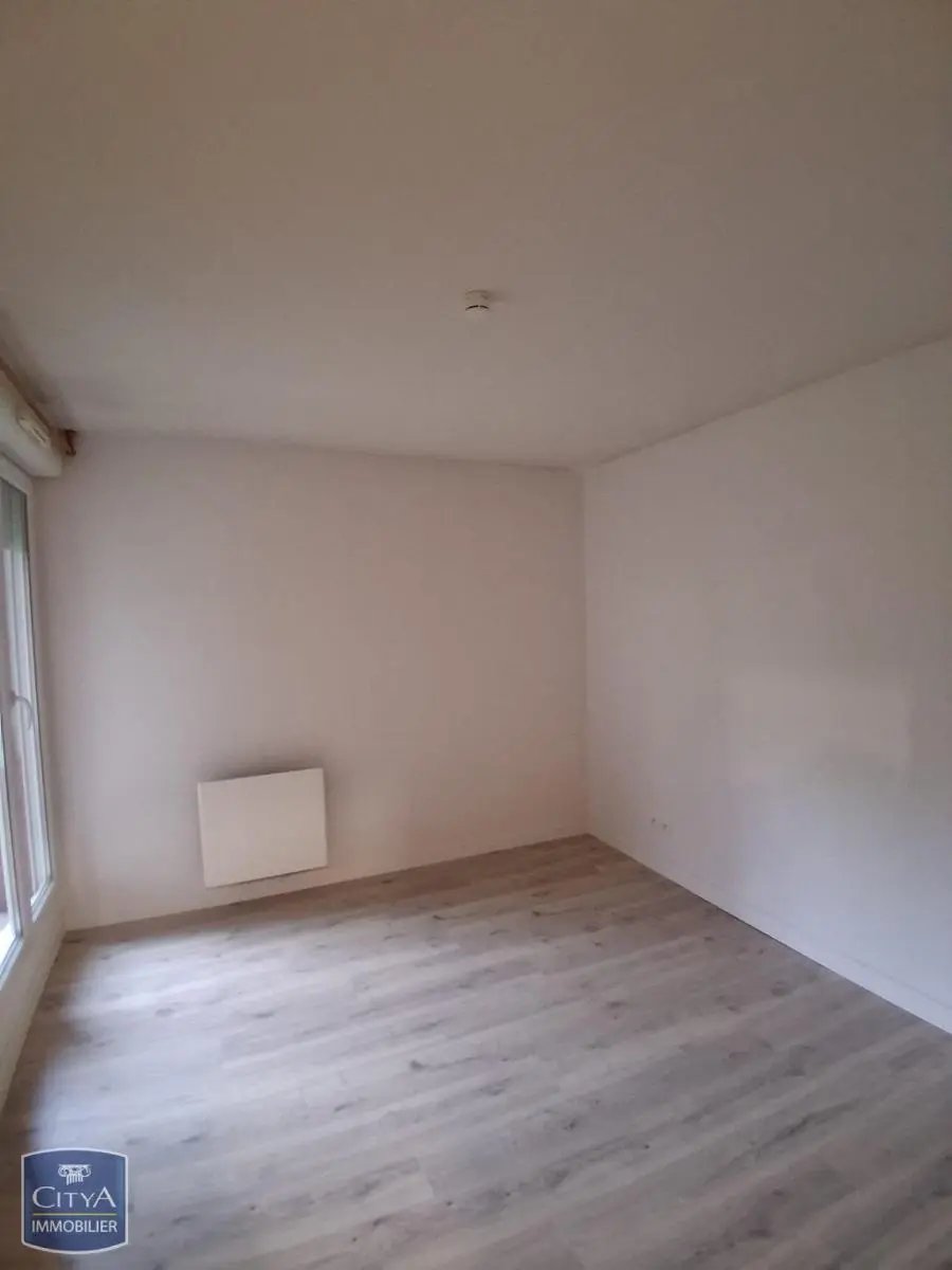Photo 5 Appartement 2 pièces 48.25m²