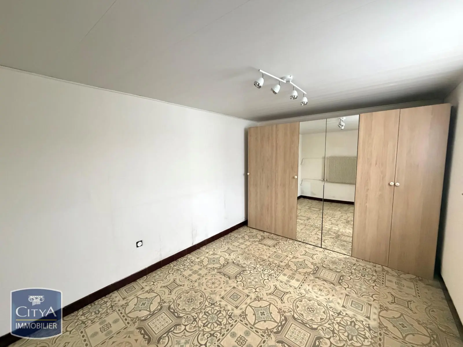 Photo 4 Maison 4 pièces 94m²