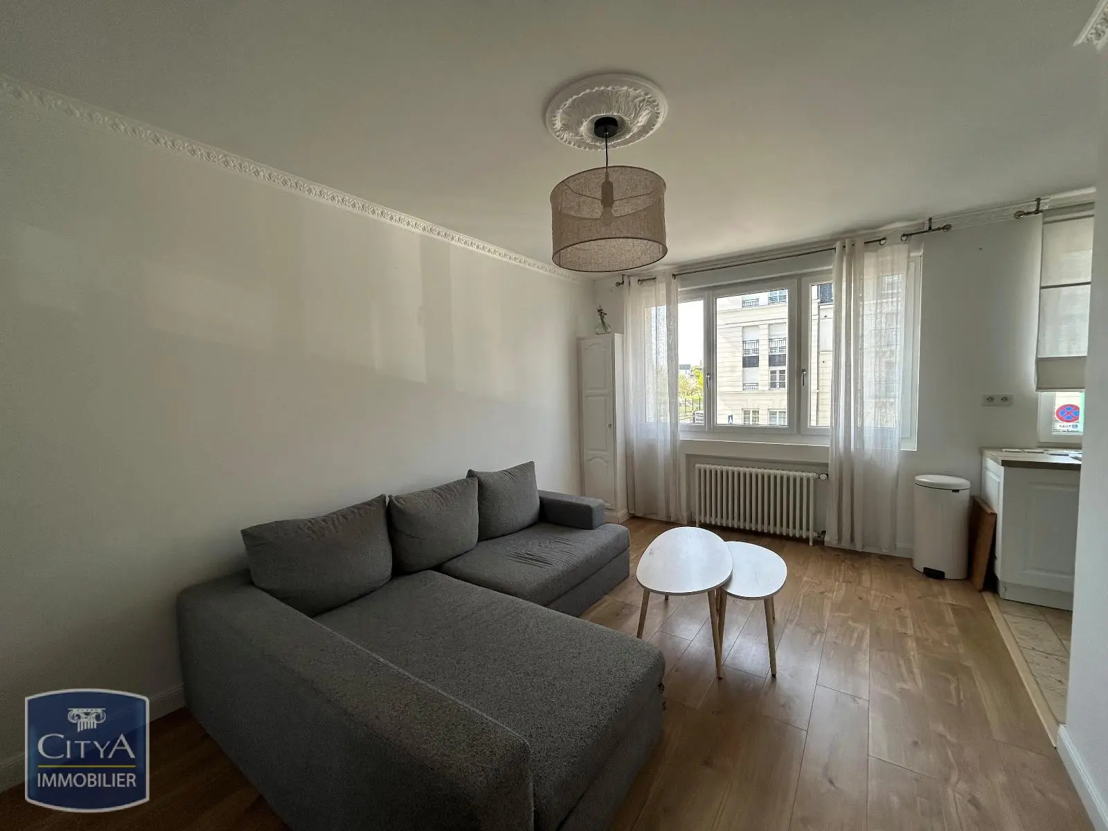 Photo 9 Maison 3 pièces 95.58m²