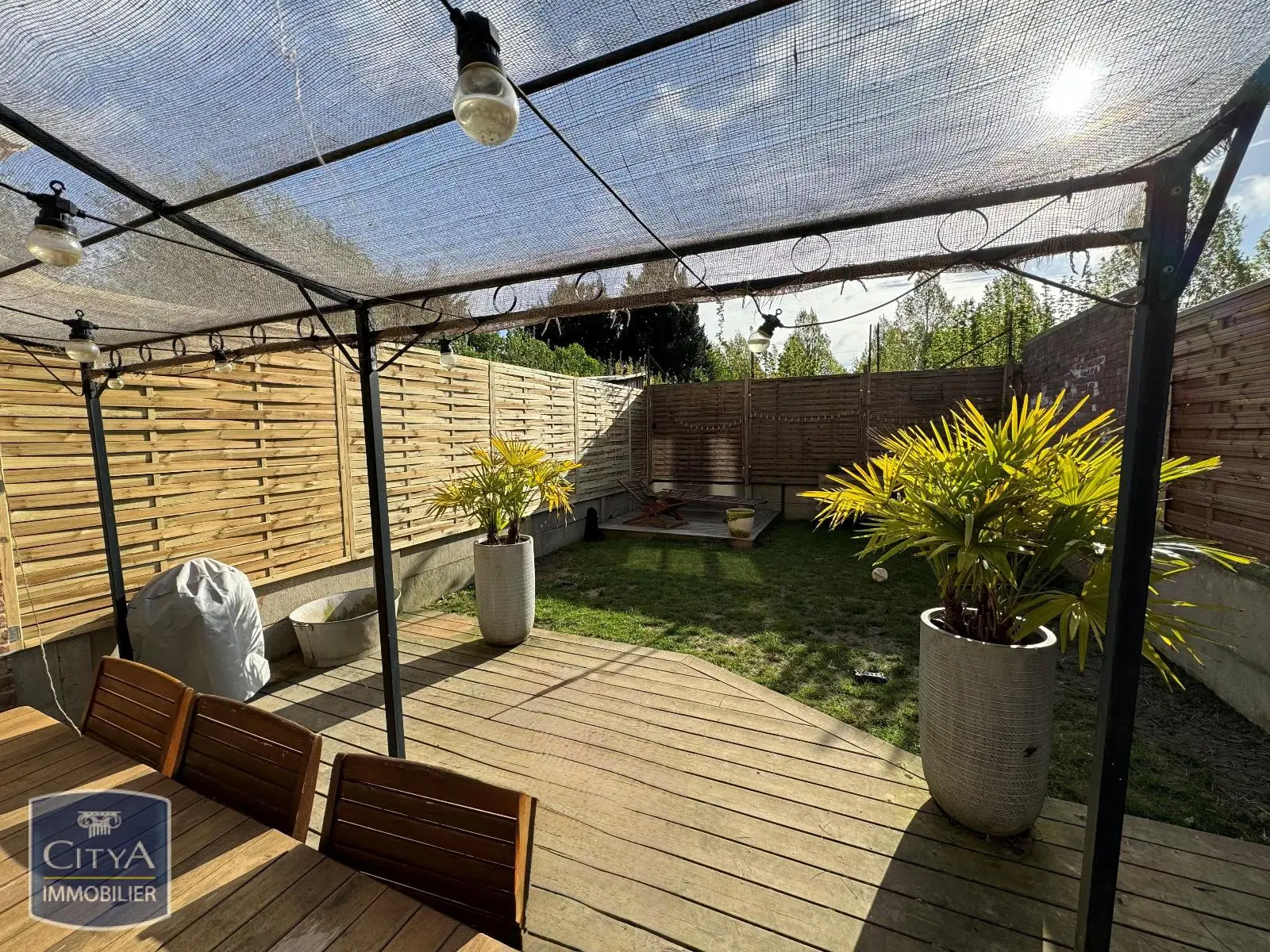 Photo 18 Maison 3 pièces 95.58m²