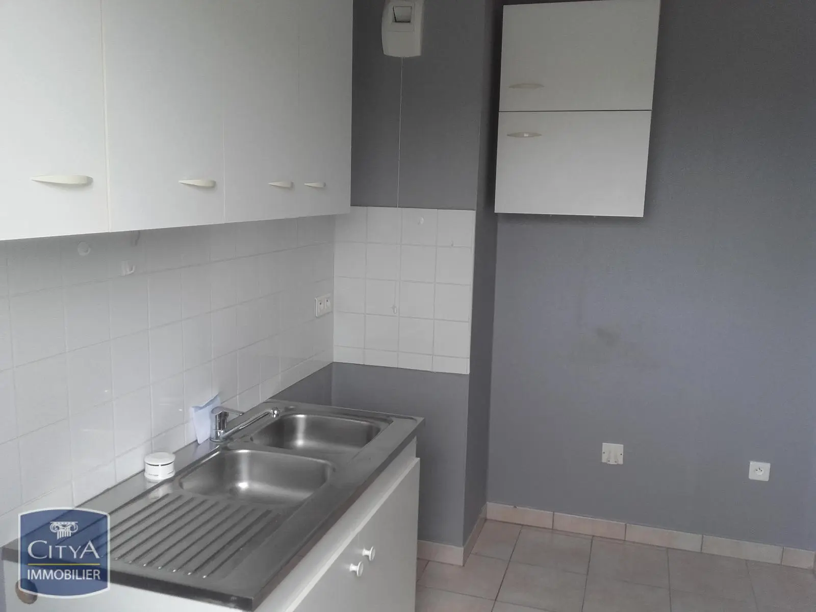 Photo 1 appartement Hénin-Beaumont