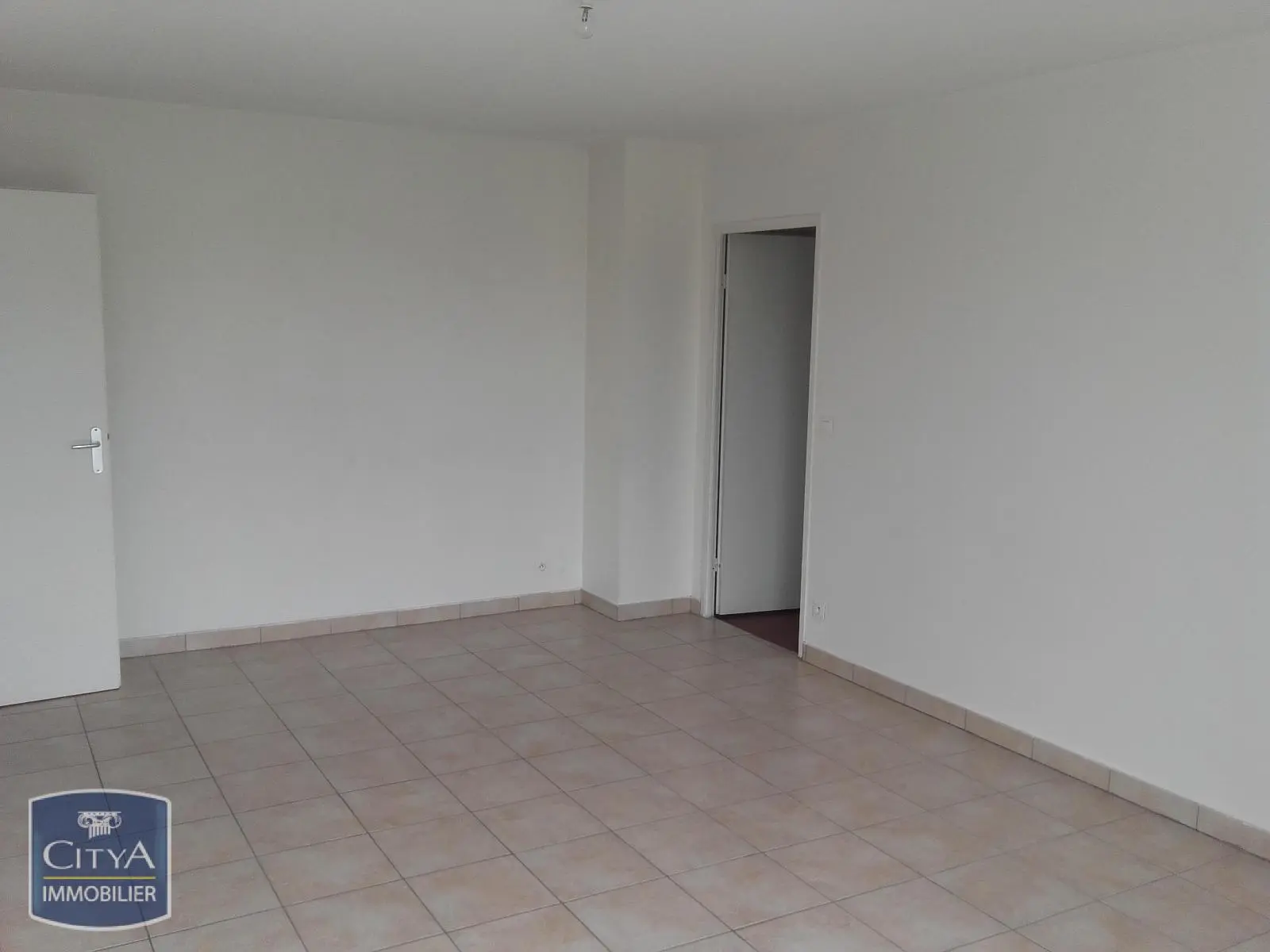 Photo 2 appartement Hénin-Beaumont