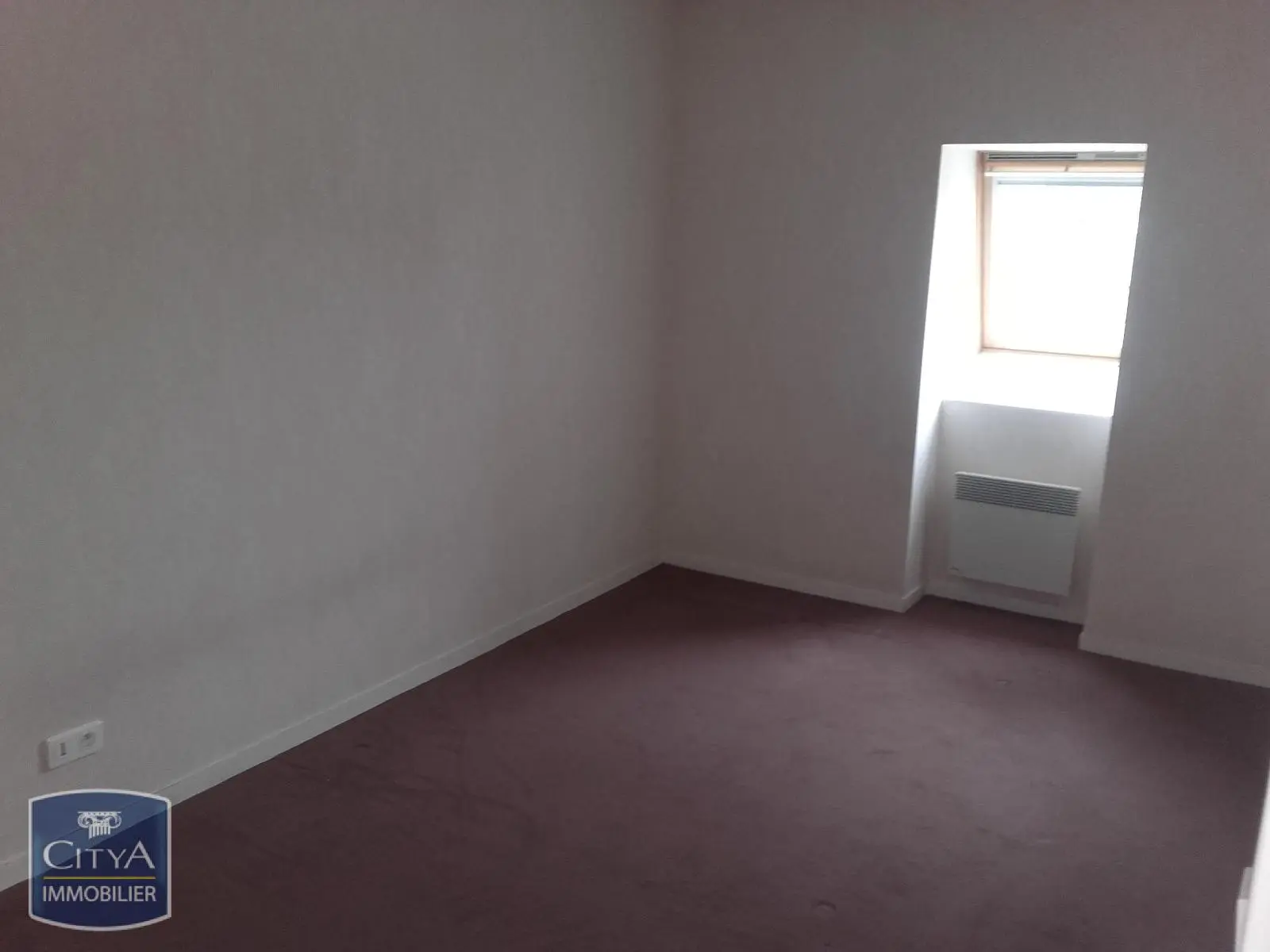 Photo 3 appartement Hénin-Beaumont