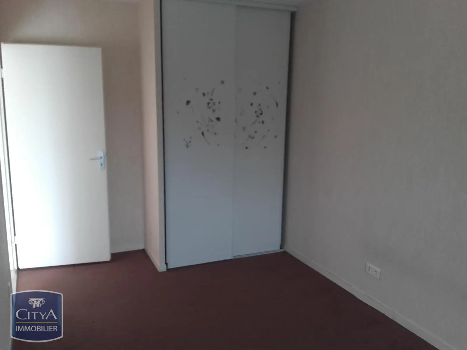 Photo 4 appartement Hénin-Beaumont