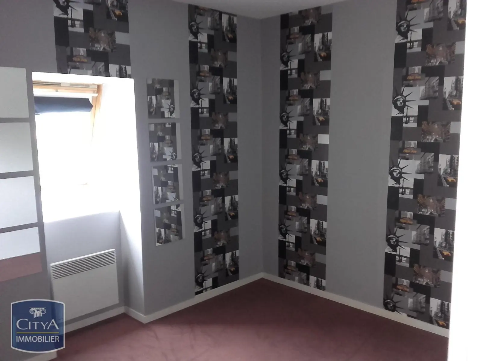Photo 6 appartement Hénin-Beaumont