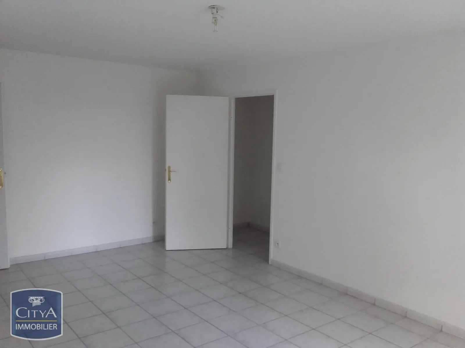 Photo 3 Appartement 2 pièces 48.4m²