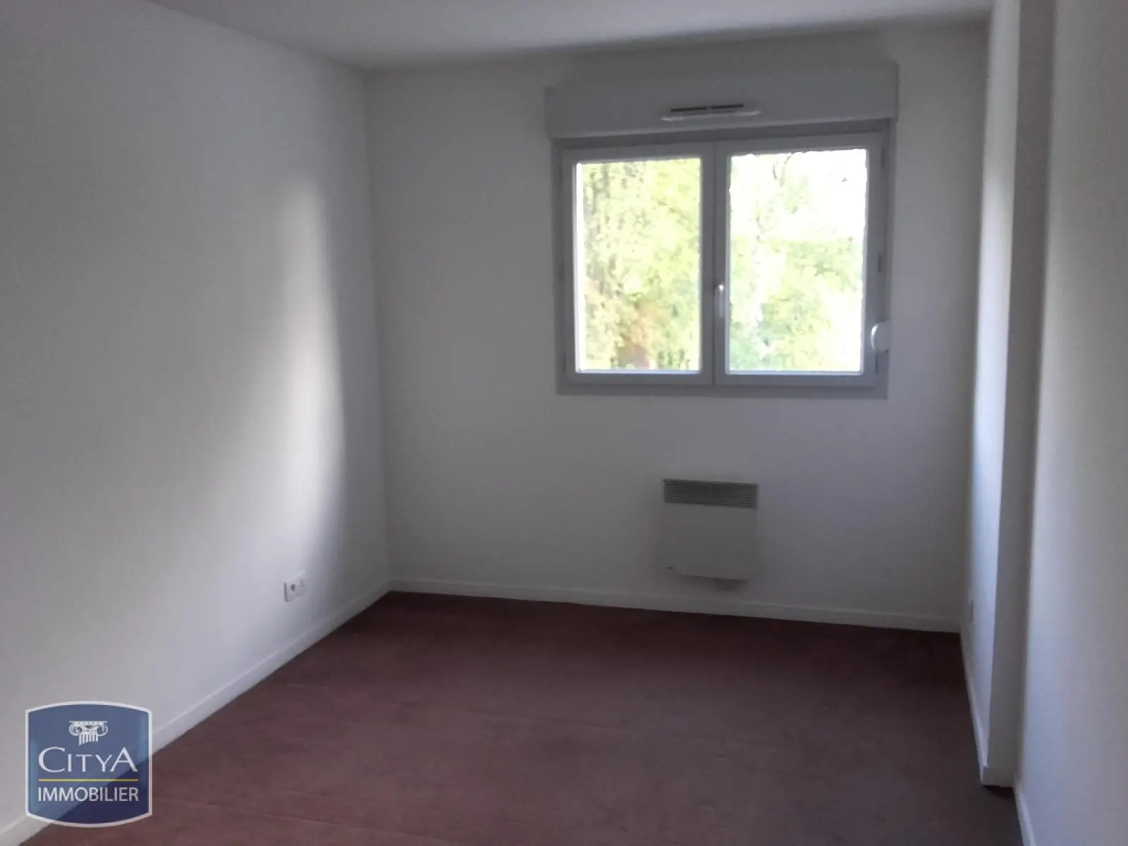 Photo 4 Appartement 2 pièces 48.4m²