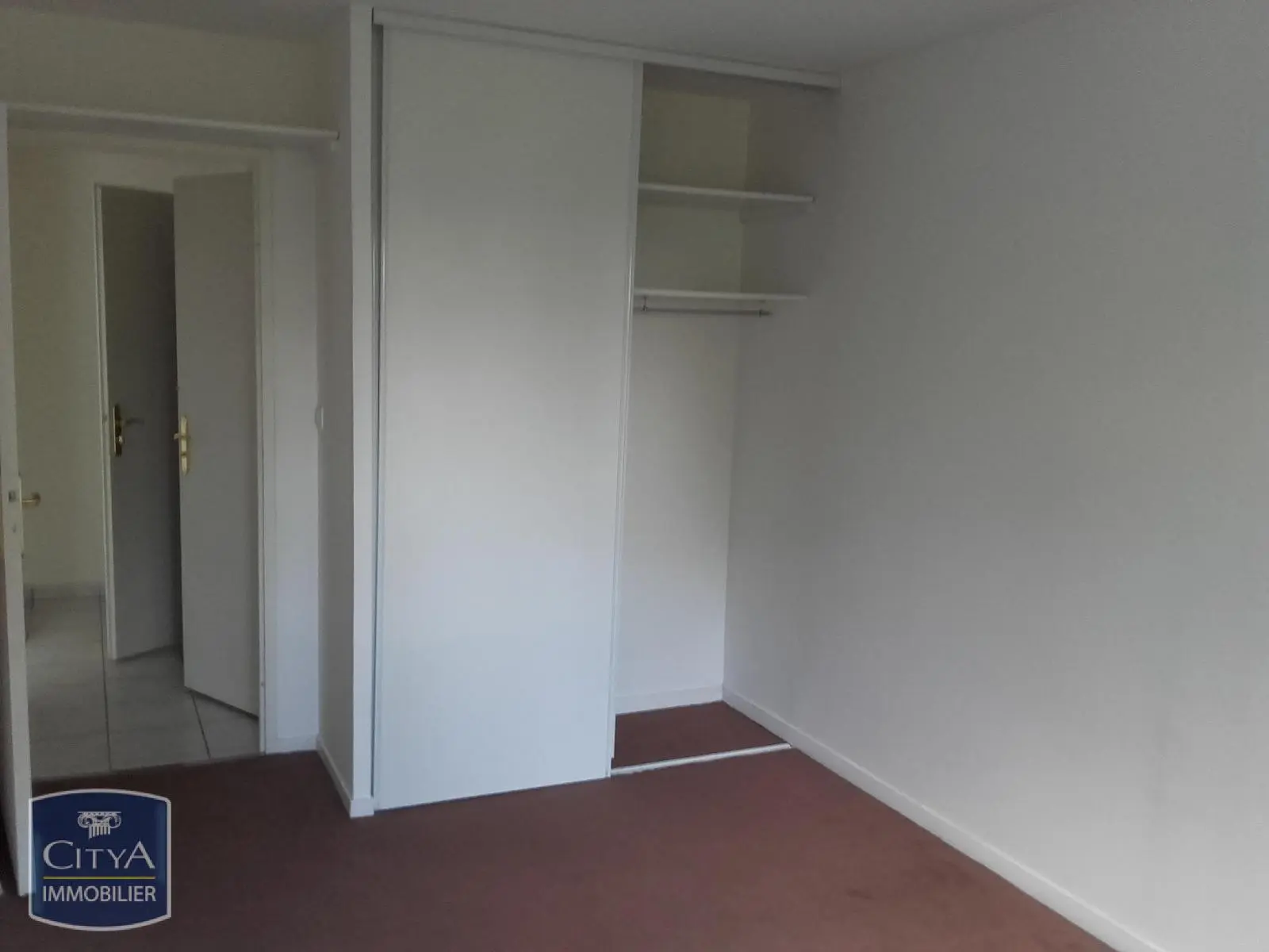 Photo 6 Appartement 2 pièces 48.4m²