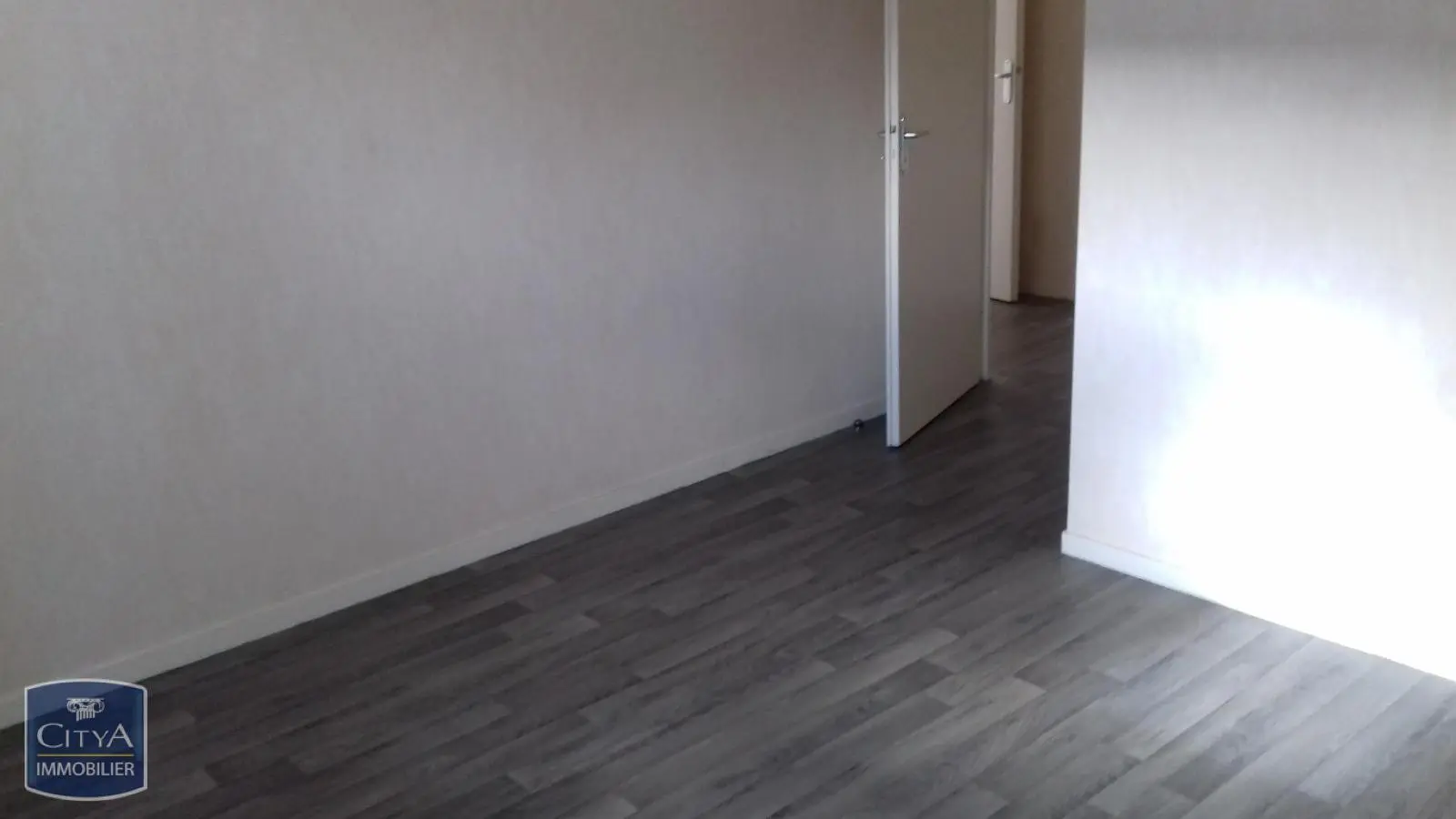Photo 5 Appartement 2 pièces 51.2m²