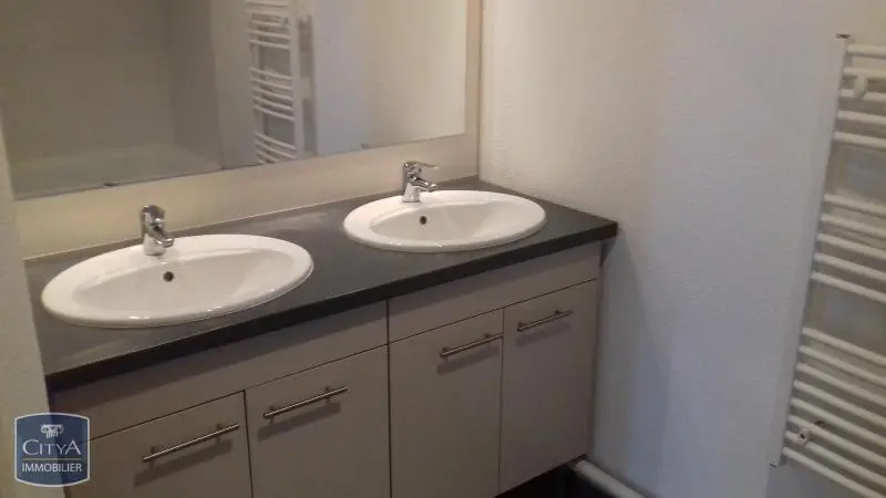 Photo 9 Appartement 3 pièces 63.44m²
