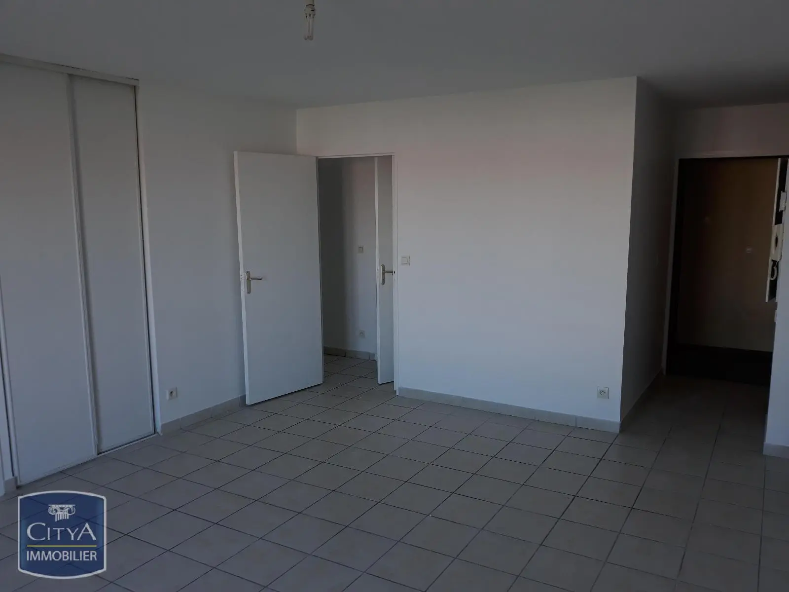 Photo 1 Appartement 2 pièces 53.65m²
