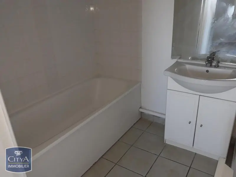 Photo 4 Appartement 2 pièces 53.65m²