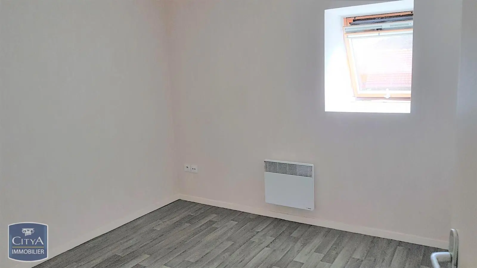 Photo 7 Appartement 3 pièces 62.15m²