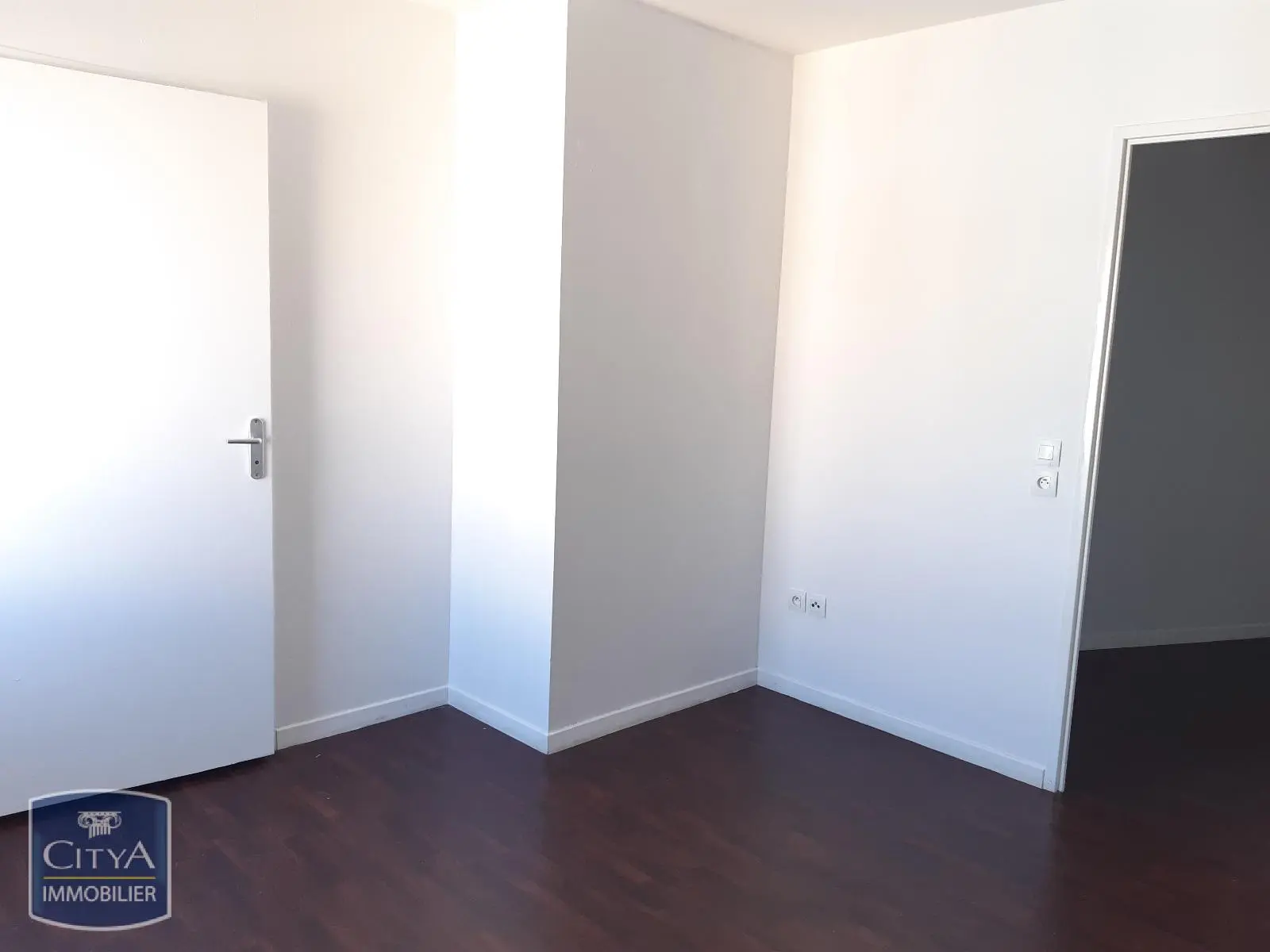 Photo 3 Appartement 2 pièces 44.6m²